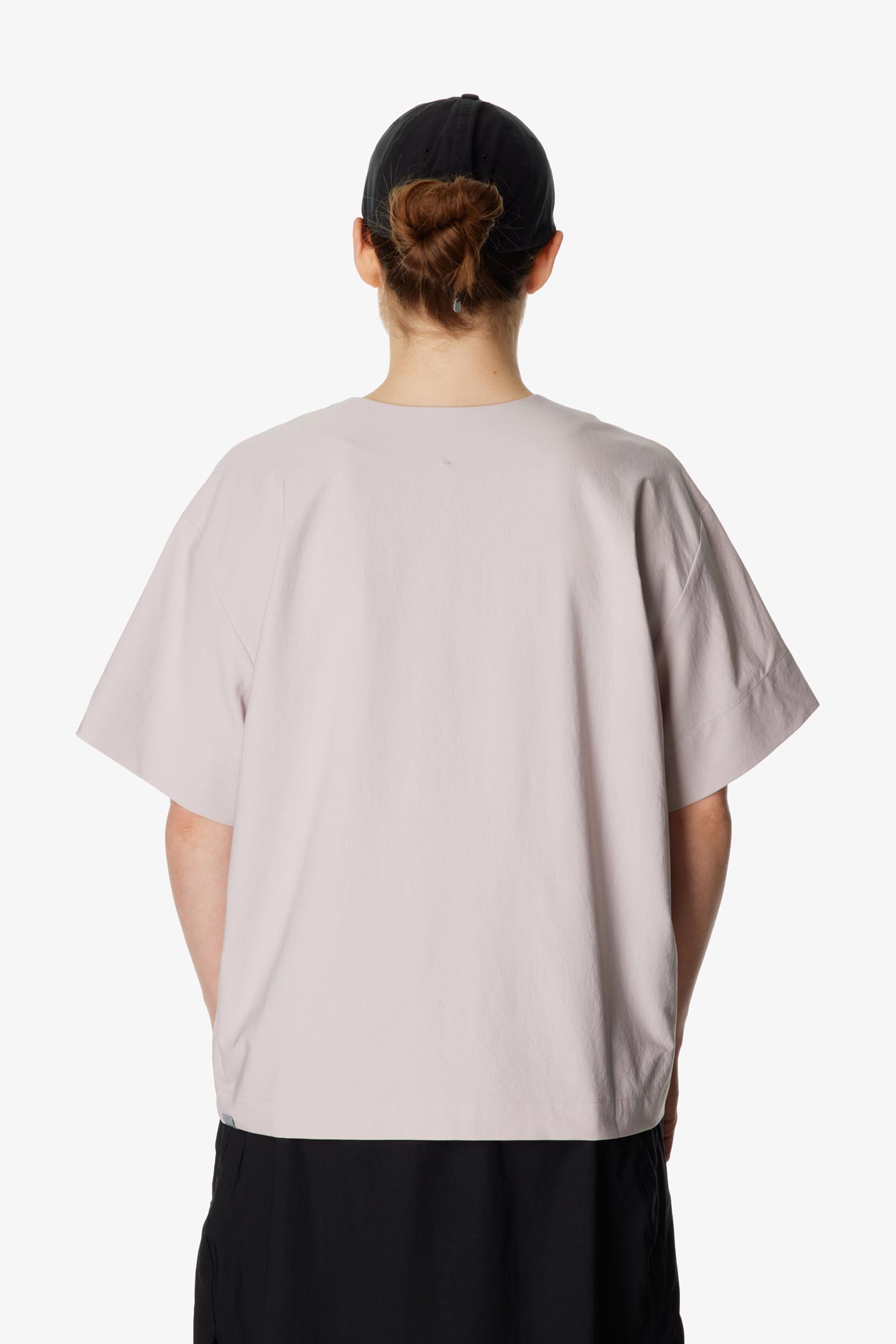 Ws Cosmo Top II | フルマークスストア-北欧アウトドア用品,NORRONA