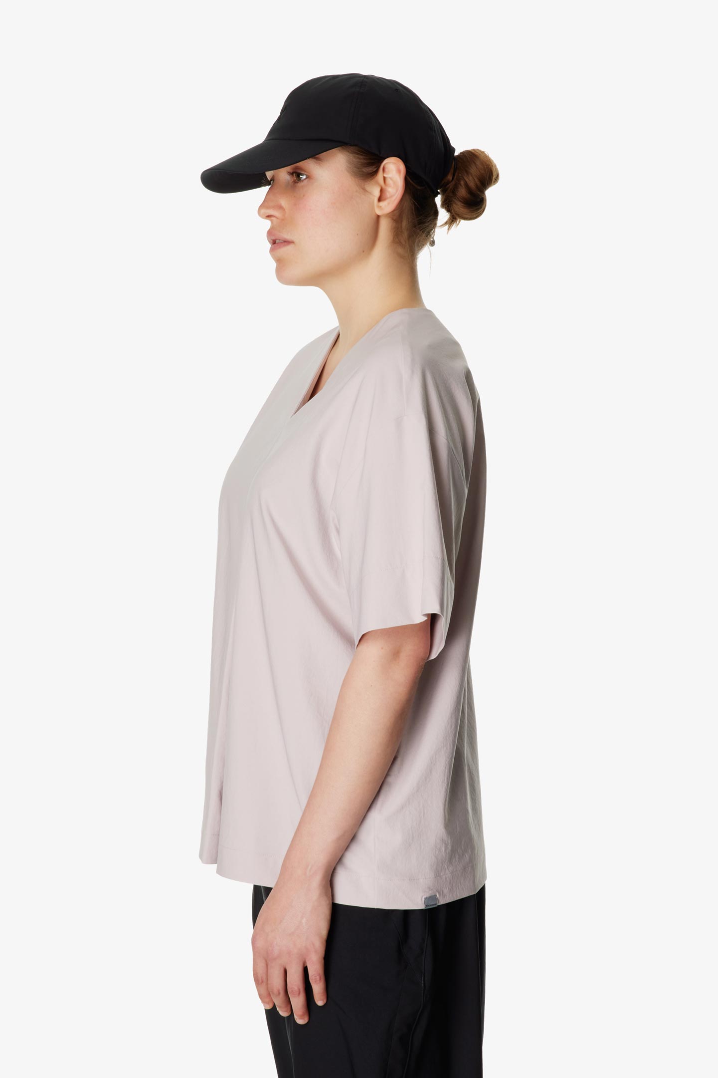 Ws Cosmo Top II | フルマークスストア-北欧アウトドア用品,NORRONA