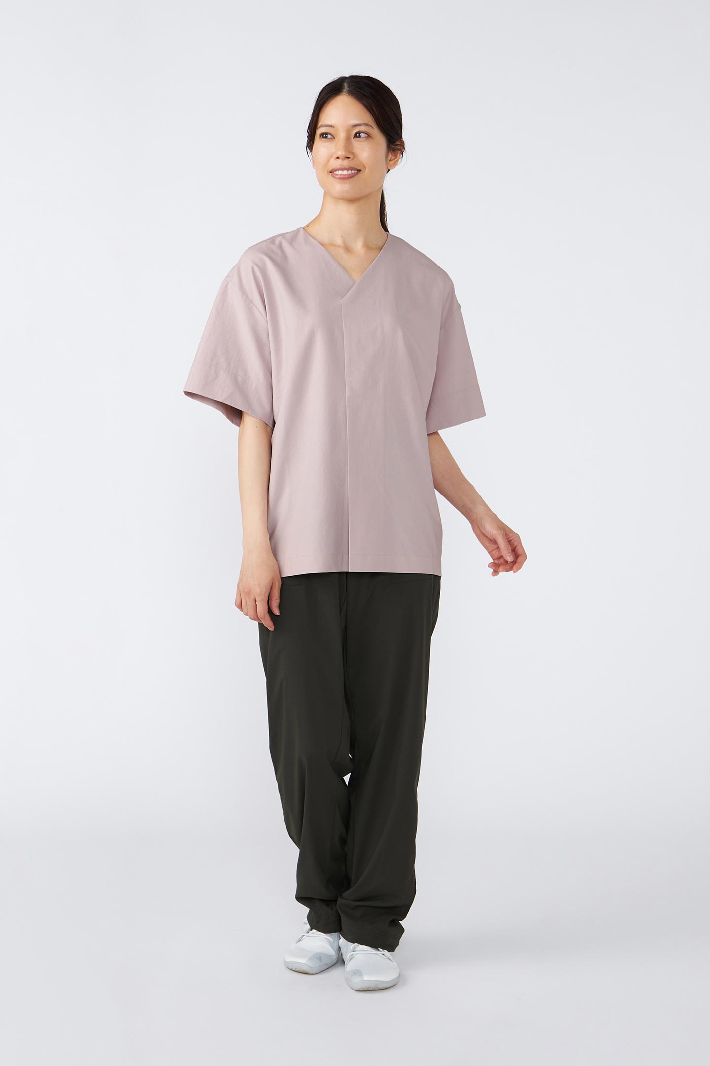 Ws Cosmo Top II | フルマークスストア-北欧アウトドア用品,NORRONA