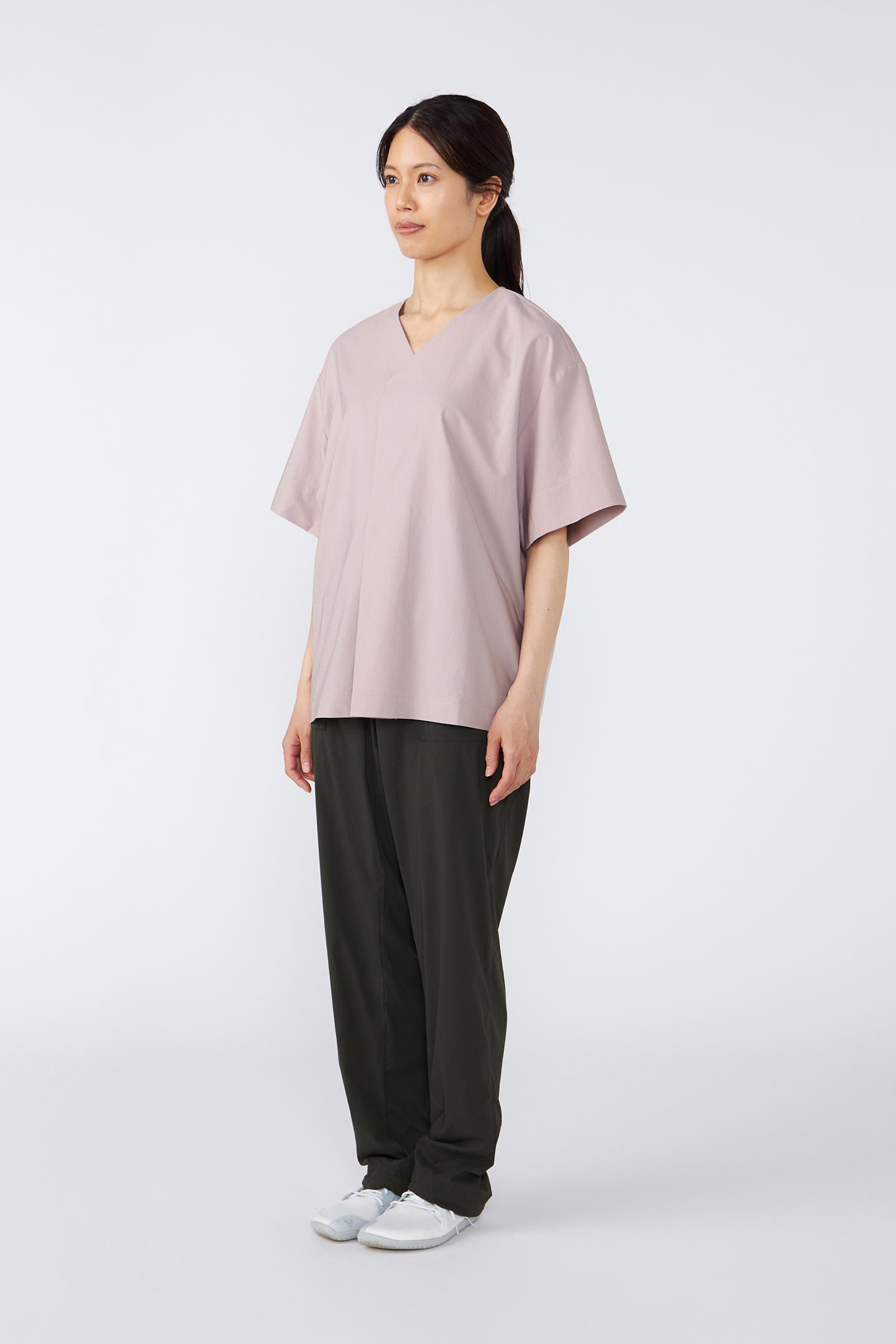 Ws Cosmo Top II | フルマークスストア-北欧アウトドア用品,NORRONA 