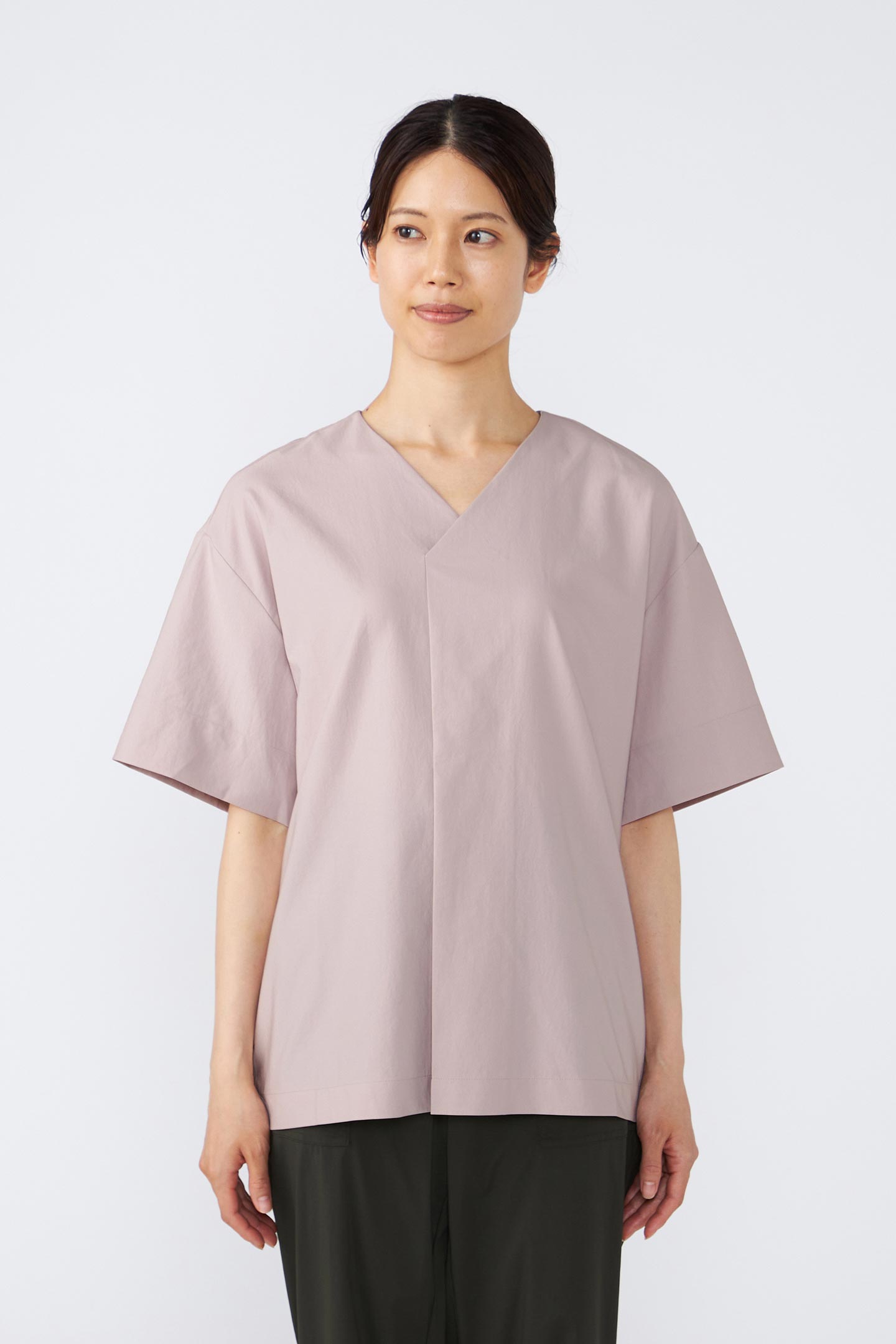 Ws Cosmo Top II | フルマークスストア-北欧アウトドア用品,NORRONA
