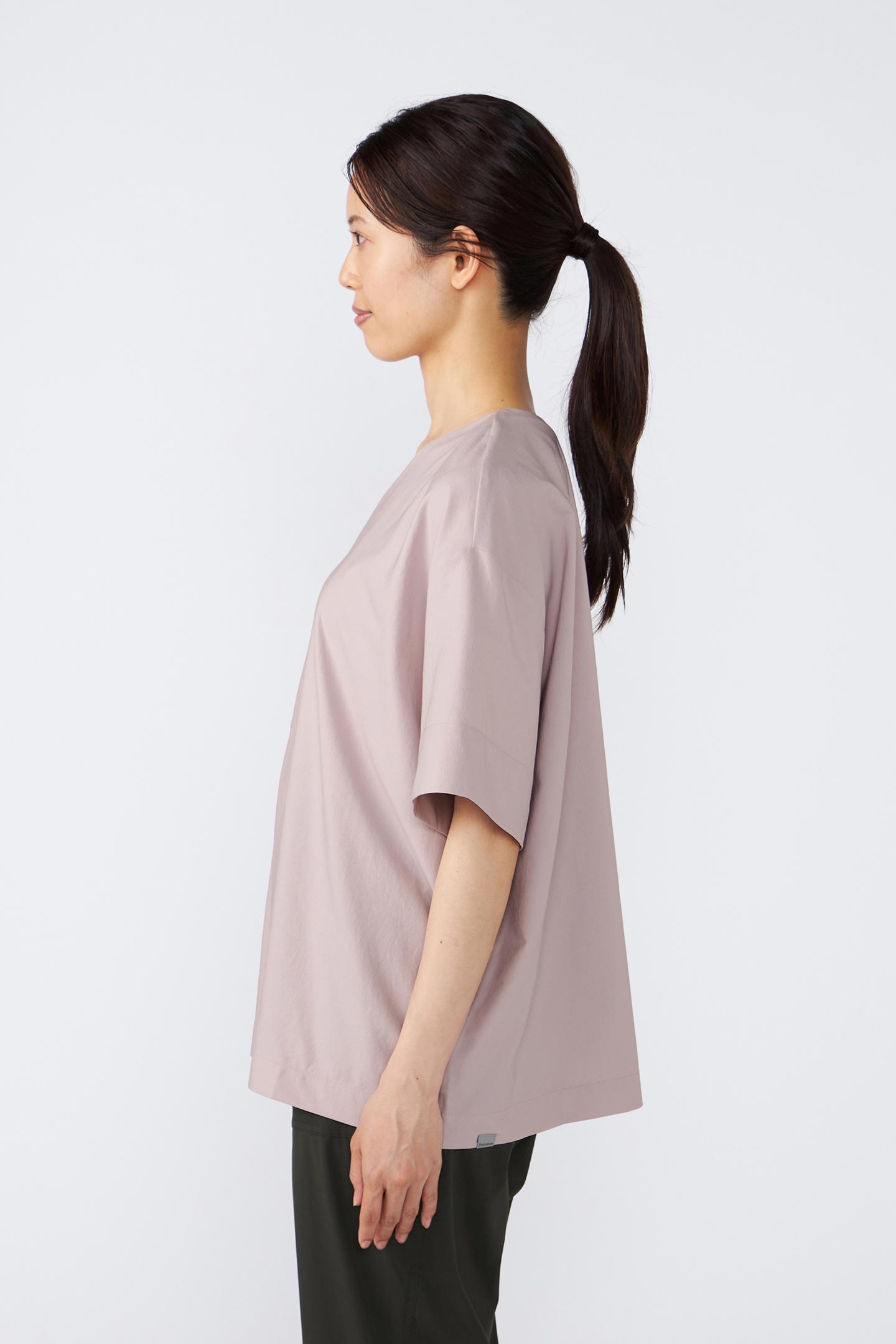 Ws Cosmo Top II | フルマークスストア-北欧アウトドア用品,NORRONA