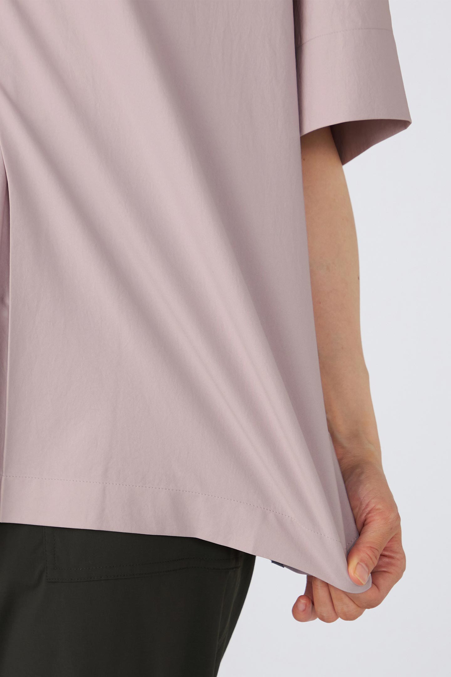 Ws Cosmo Top II | フルマークスストア-北欧アウトドア用品,NORRONA