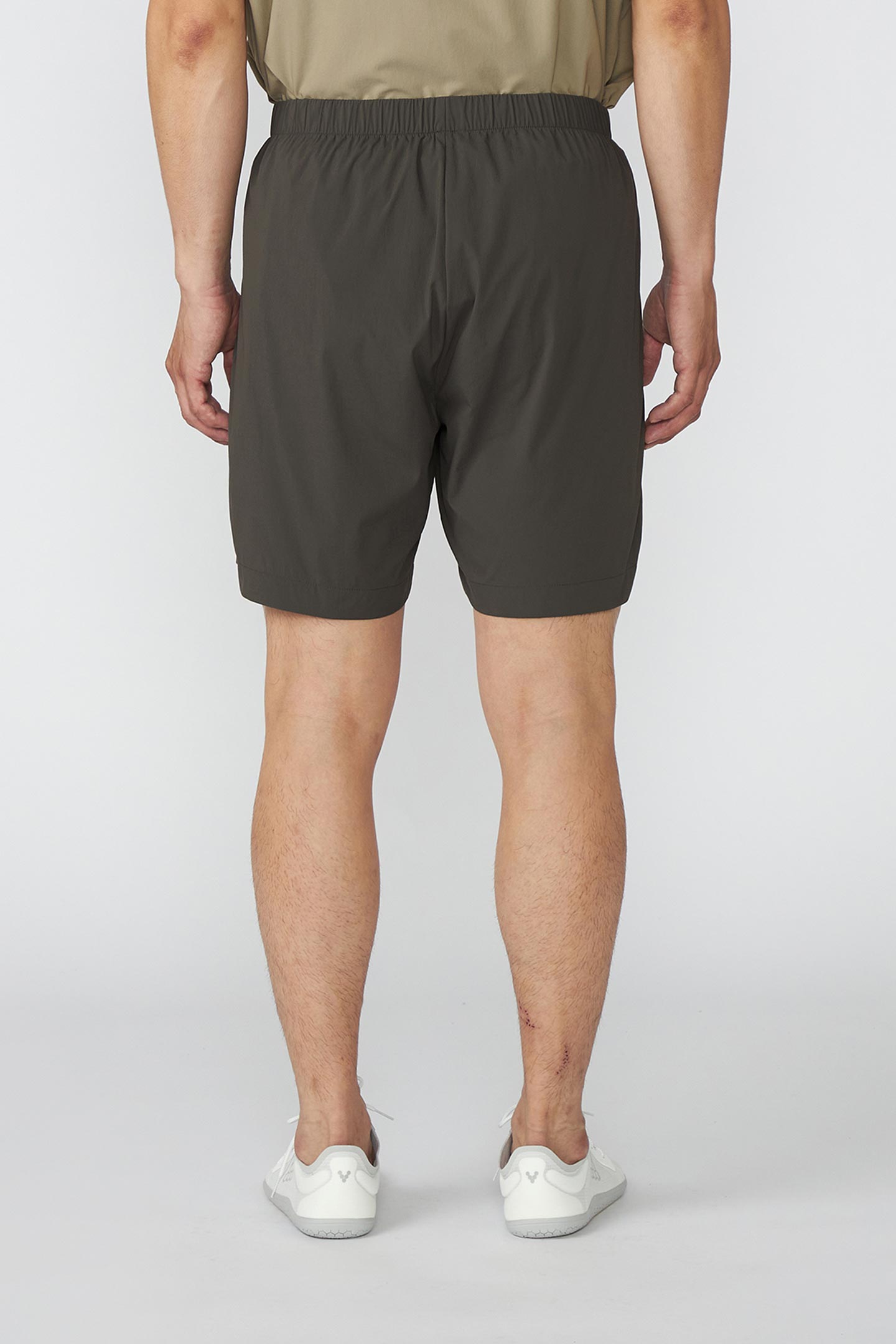 Ms Liquid Shorts | フルマークスストア-北欧アウトドア用品,NORRONA
