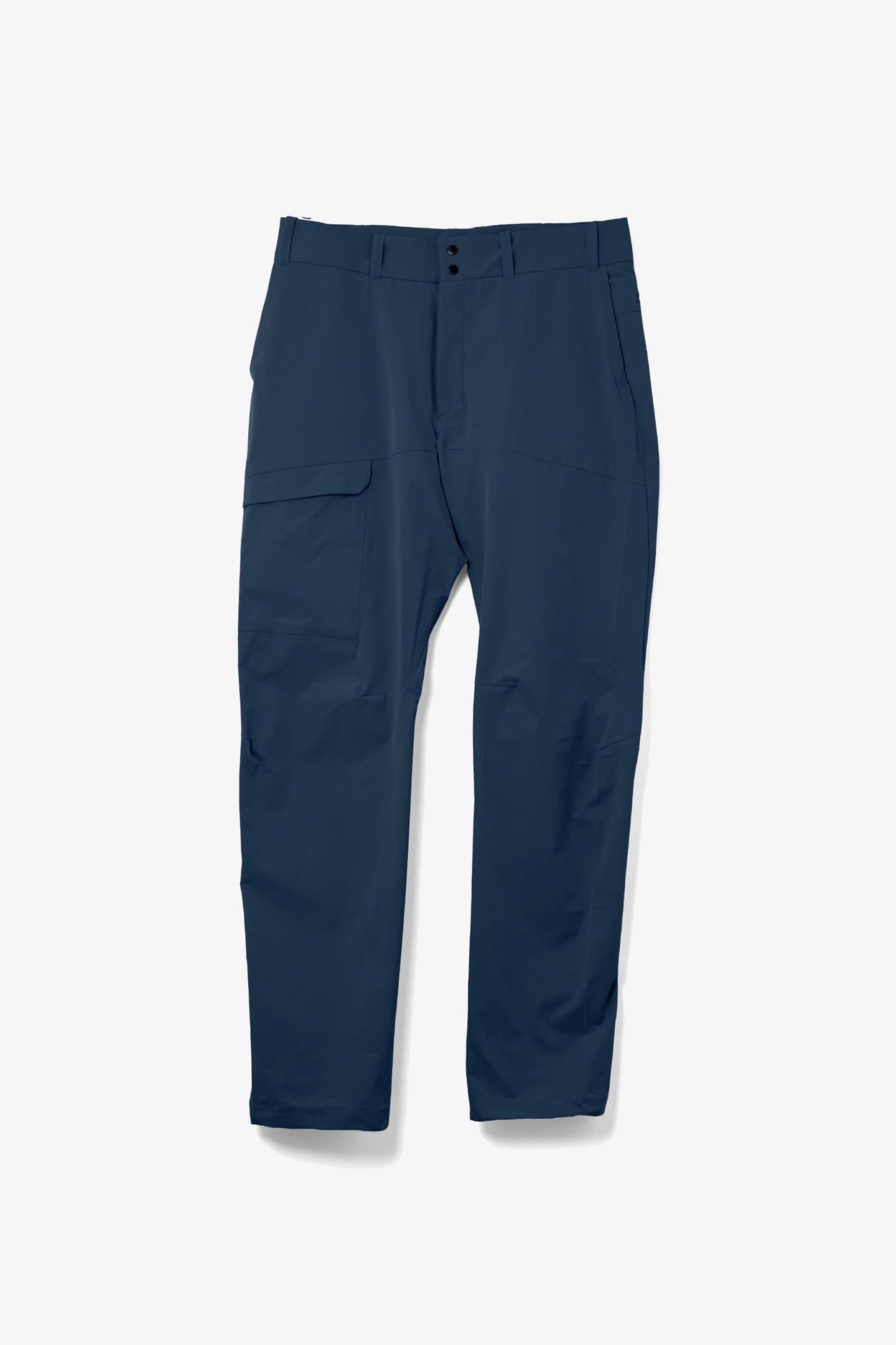 Ms Go Pants II | フルマークスストア-北欧アウトドア用品,NORRONA