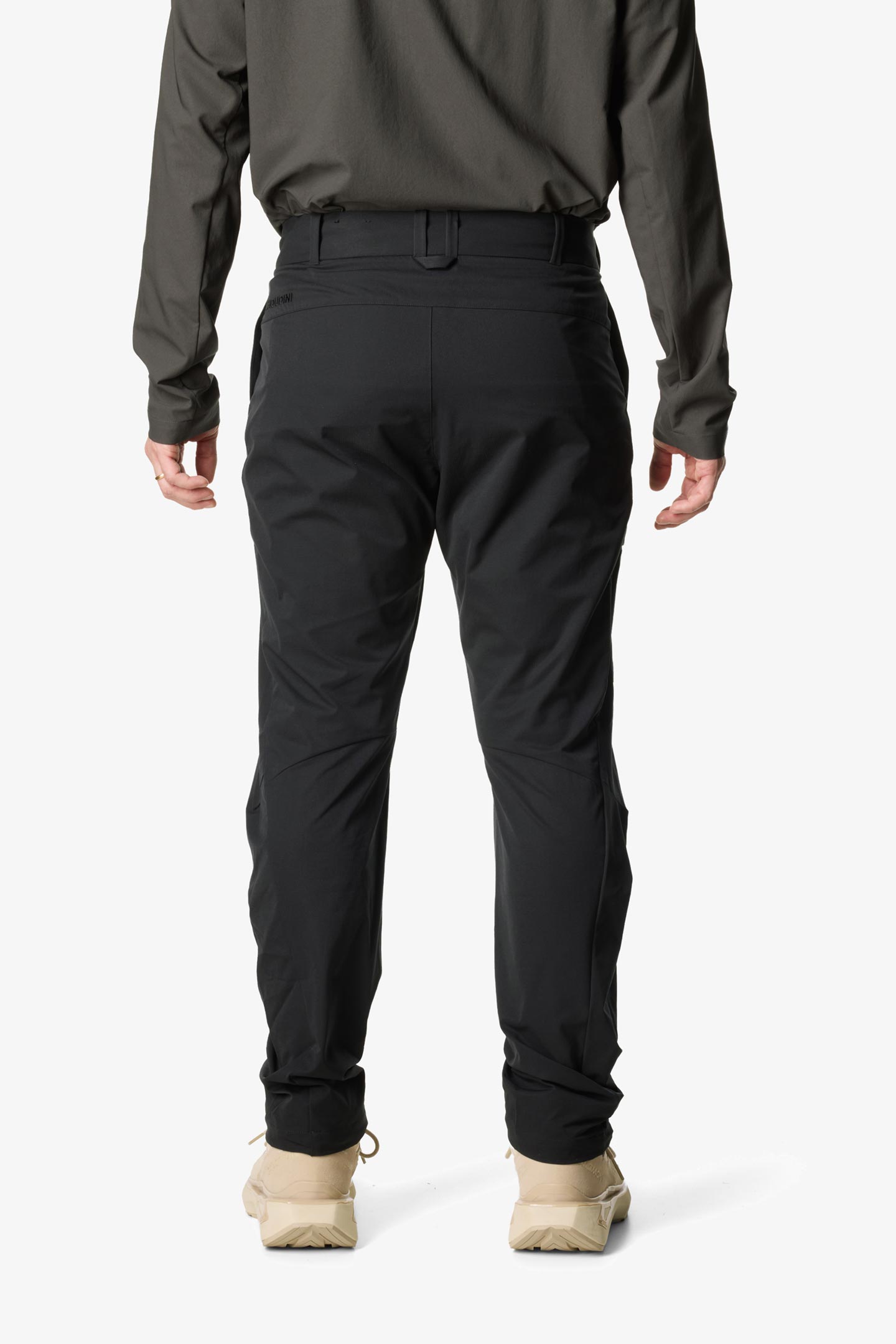 Ms Go Pants II | フルマークスストア-北欧アウトドア用品,NORRONA
