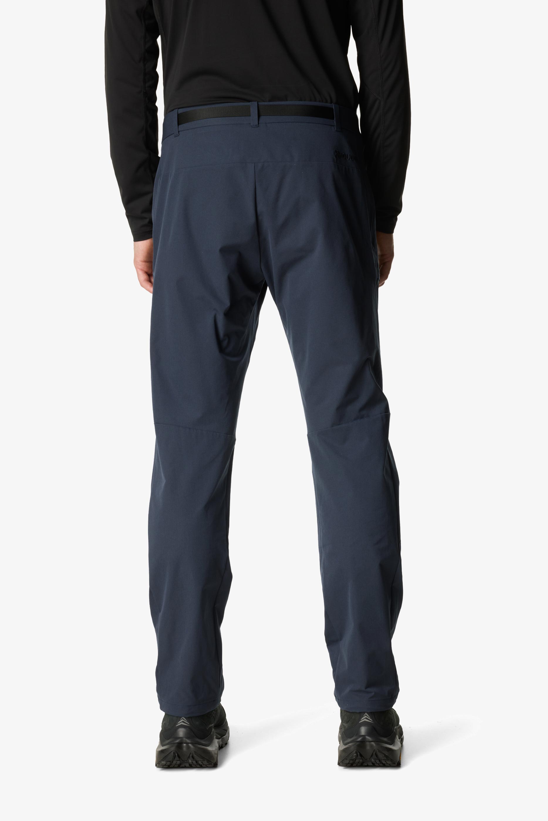 Ms Core Tech Pants | フルマークスストア-北欧アウトドア用品,NORRONA