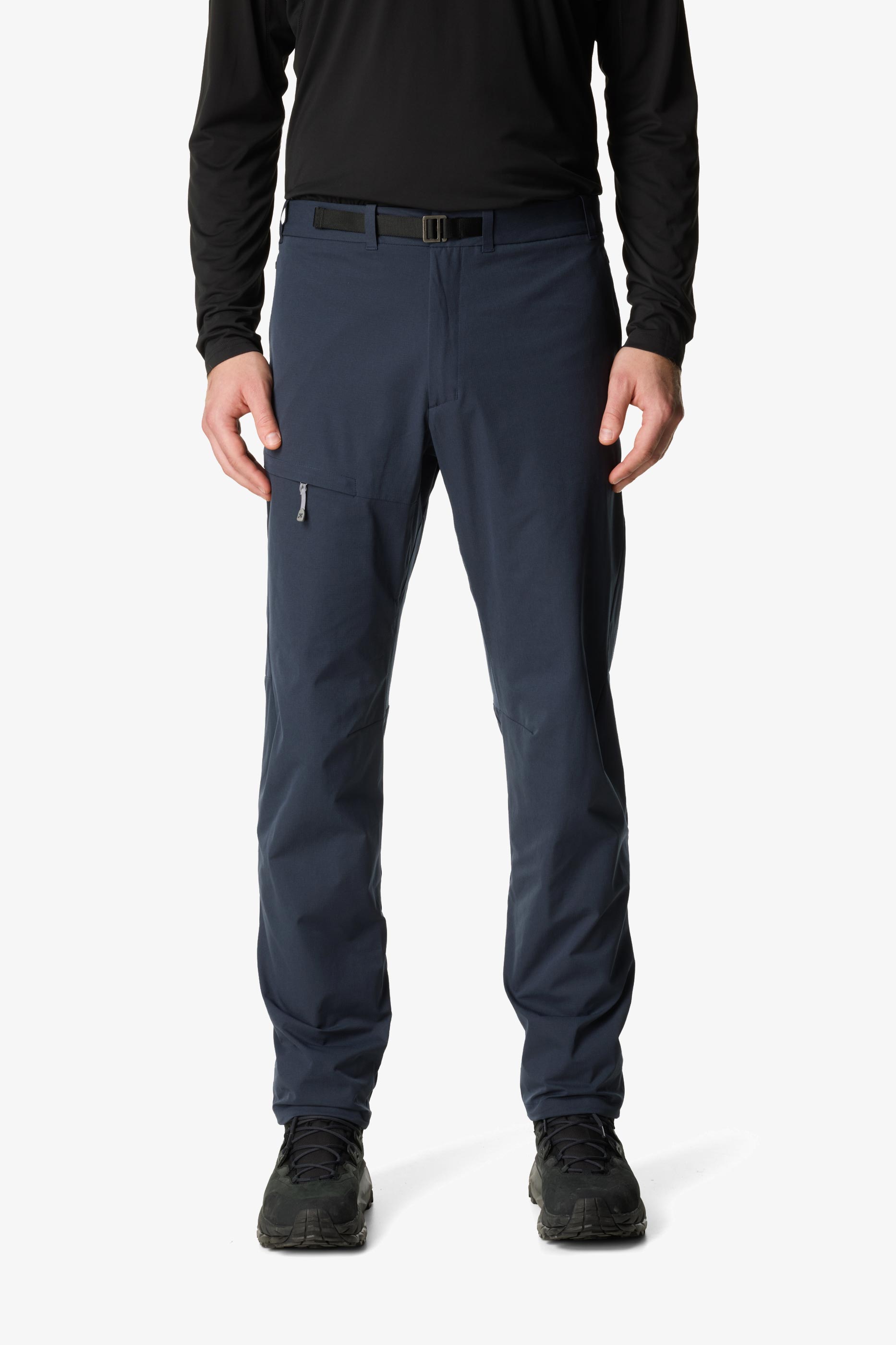Ms Core Tech Pants | フルマークスストア-北欧アウトドア用品,NORRONA