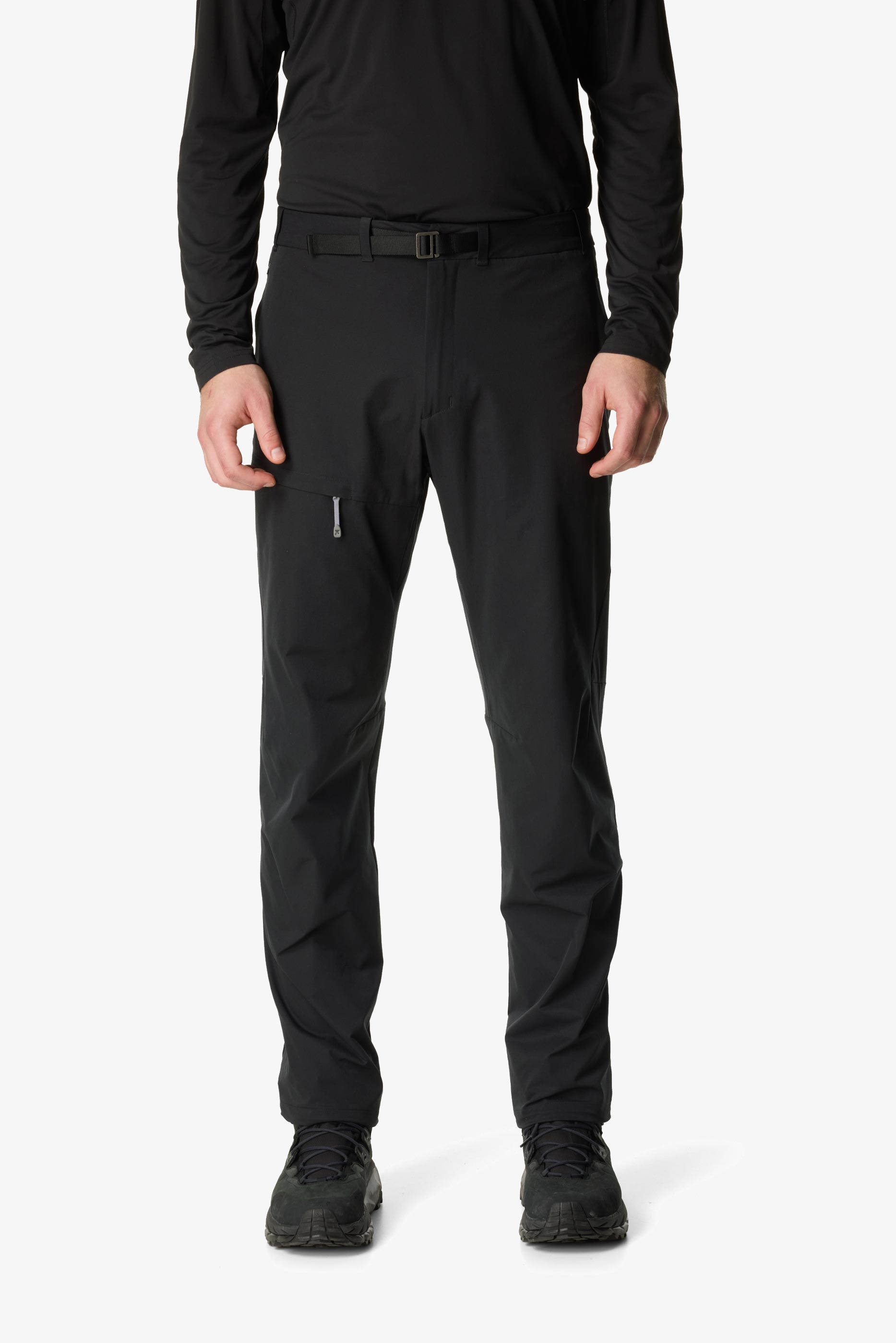 Ms Core Tech Pants | フルマークスストア-北欧アウトドア用品,NORRONA