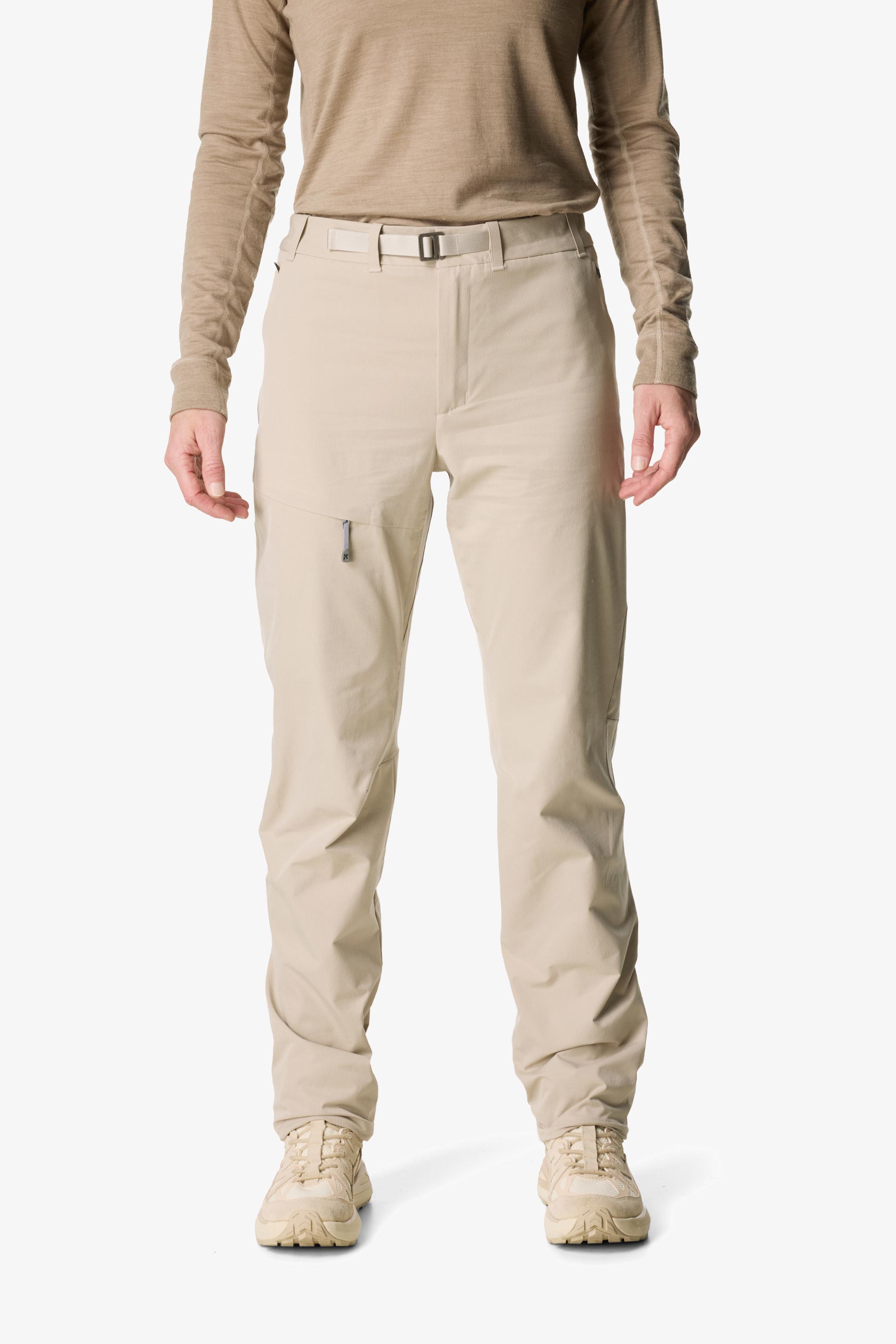 Ws Core Tech Pants | フルマークスストア-北欧アウトドア用品,NORRONA