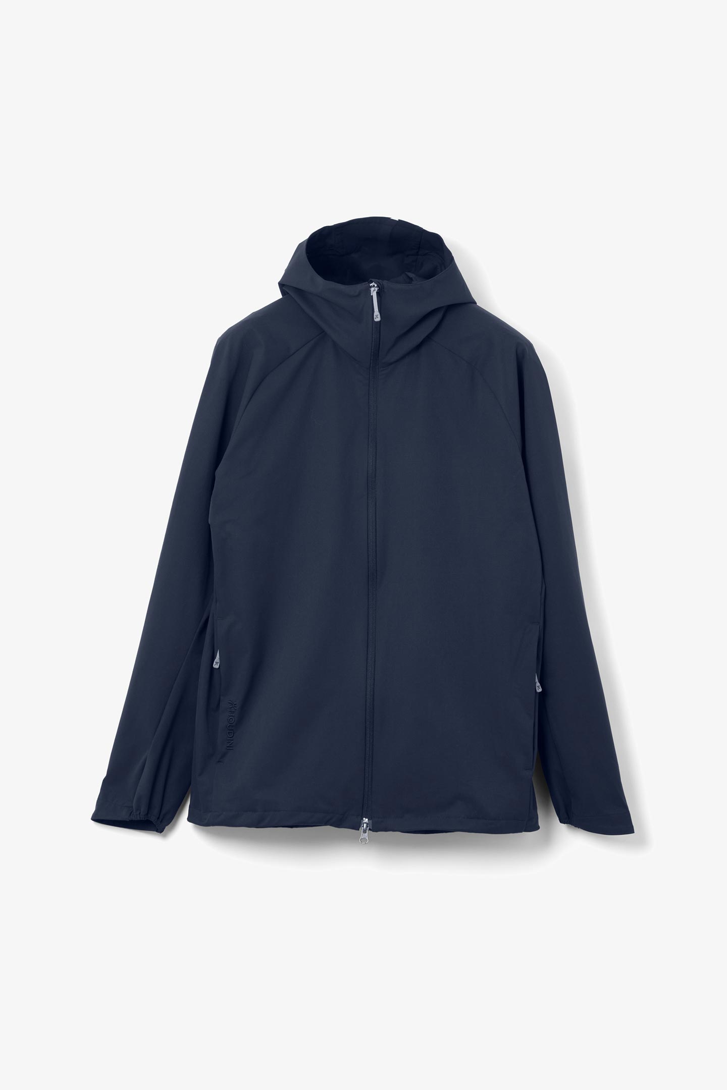 Ms Daybreak Houdi II | フルマークスストア-北欧アウトドア用品 