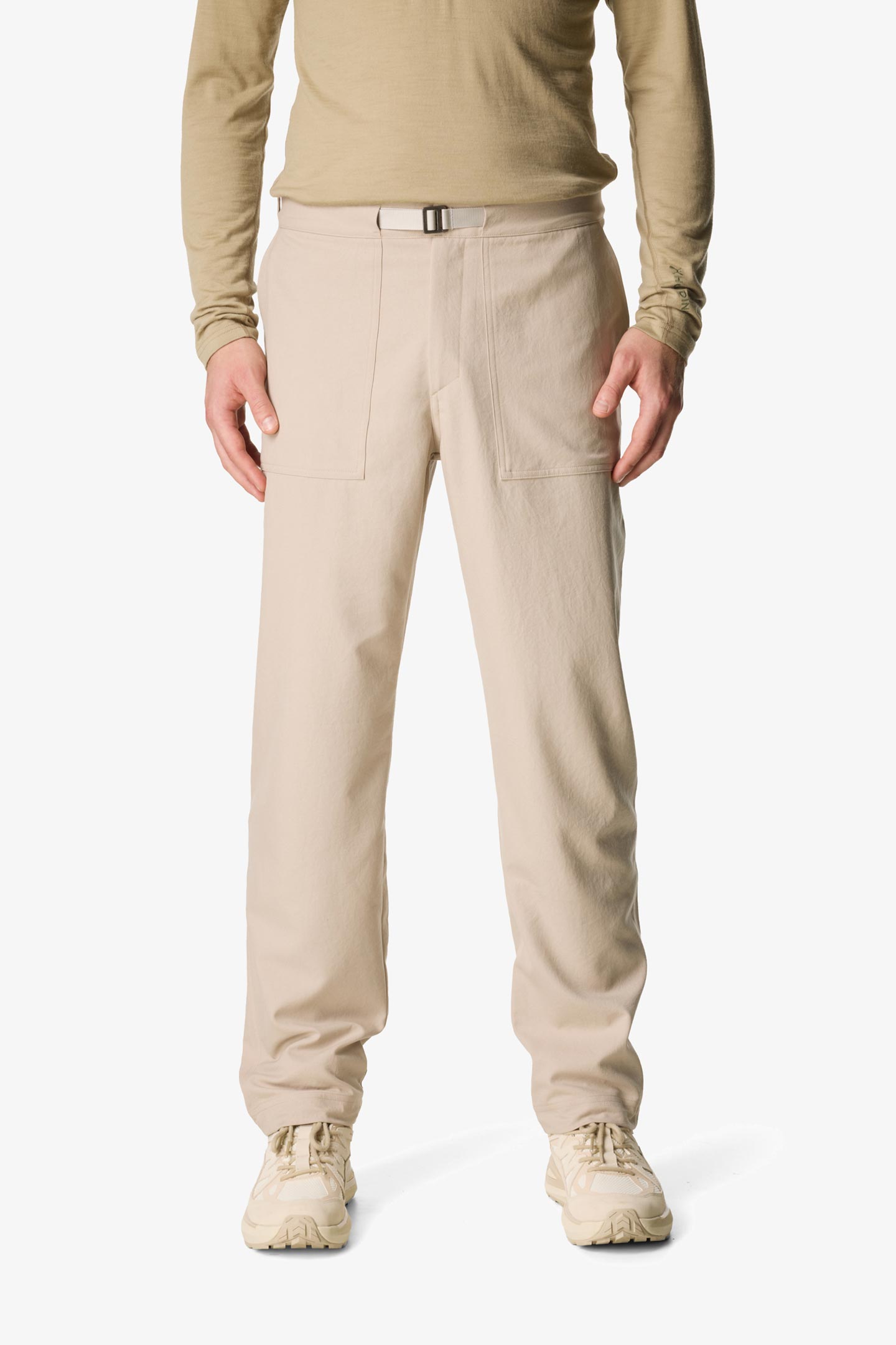 Ms Wadi Pants | フルマークスストア-北欧アウトドア用品,NORRONA