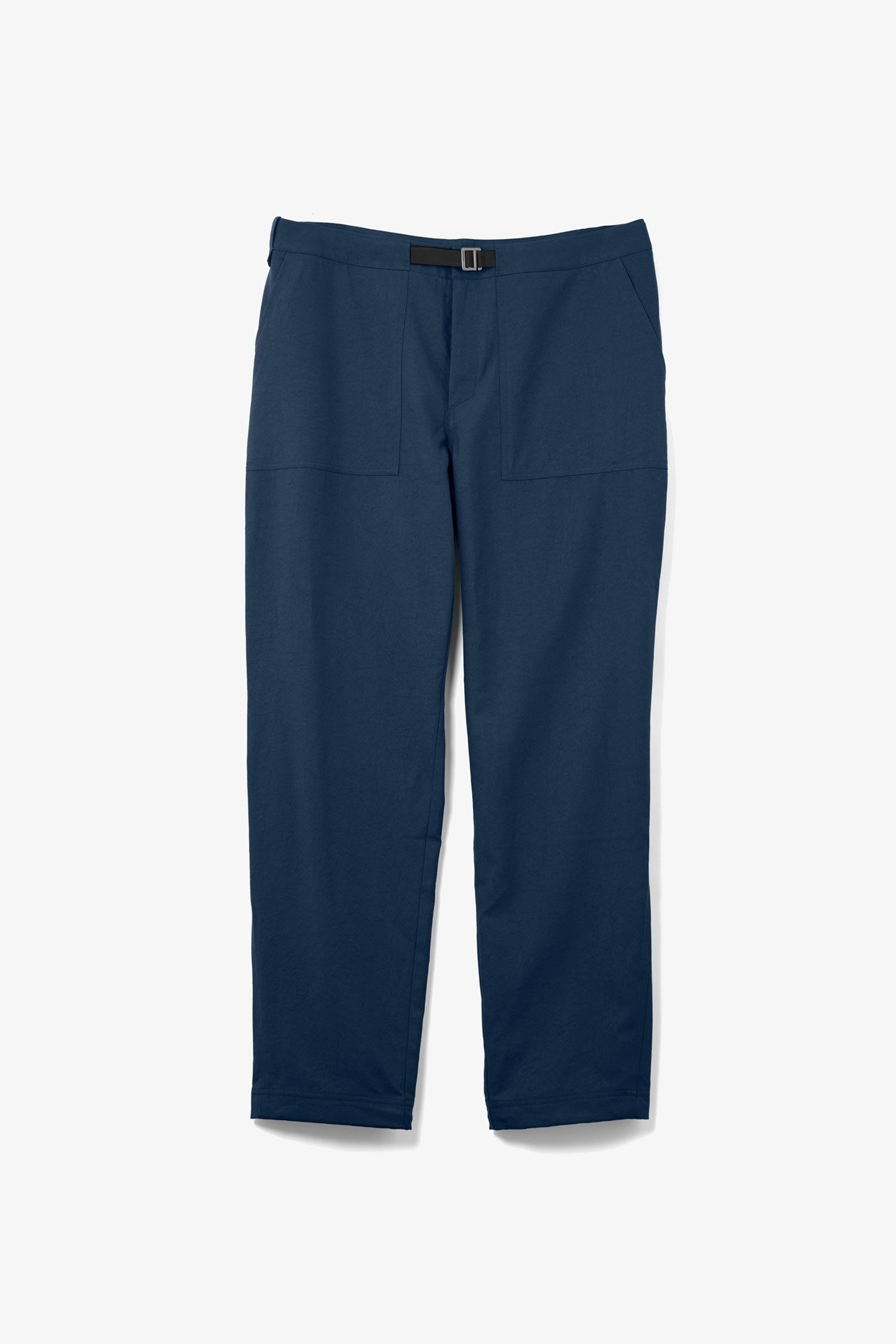 Ms Corespun Chore Pants II | フルマークスストア-北欧アウトドア用品
