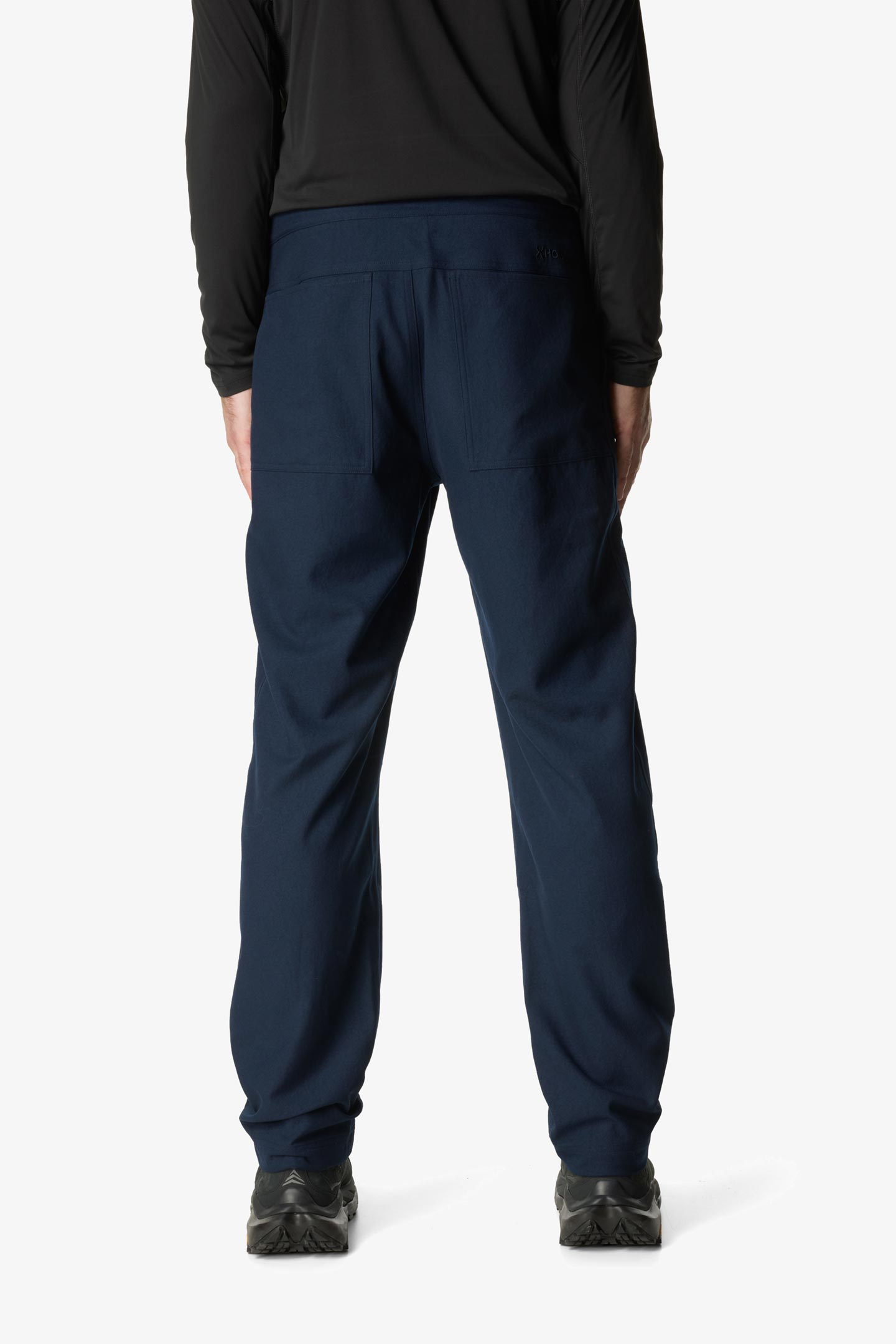 Ms Corespun Chore Pants II | フルマークスストア-北欧アウトドア用品