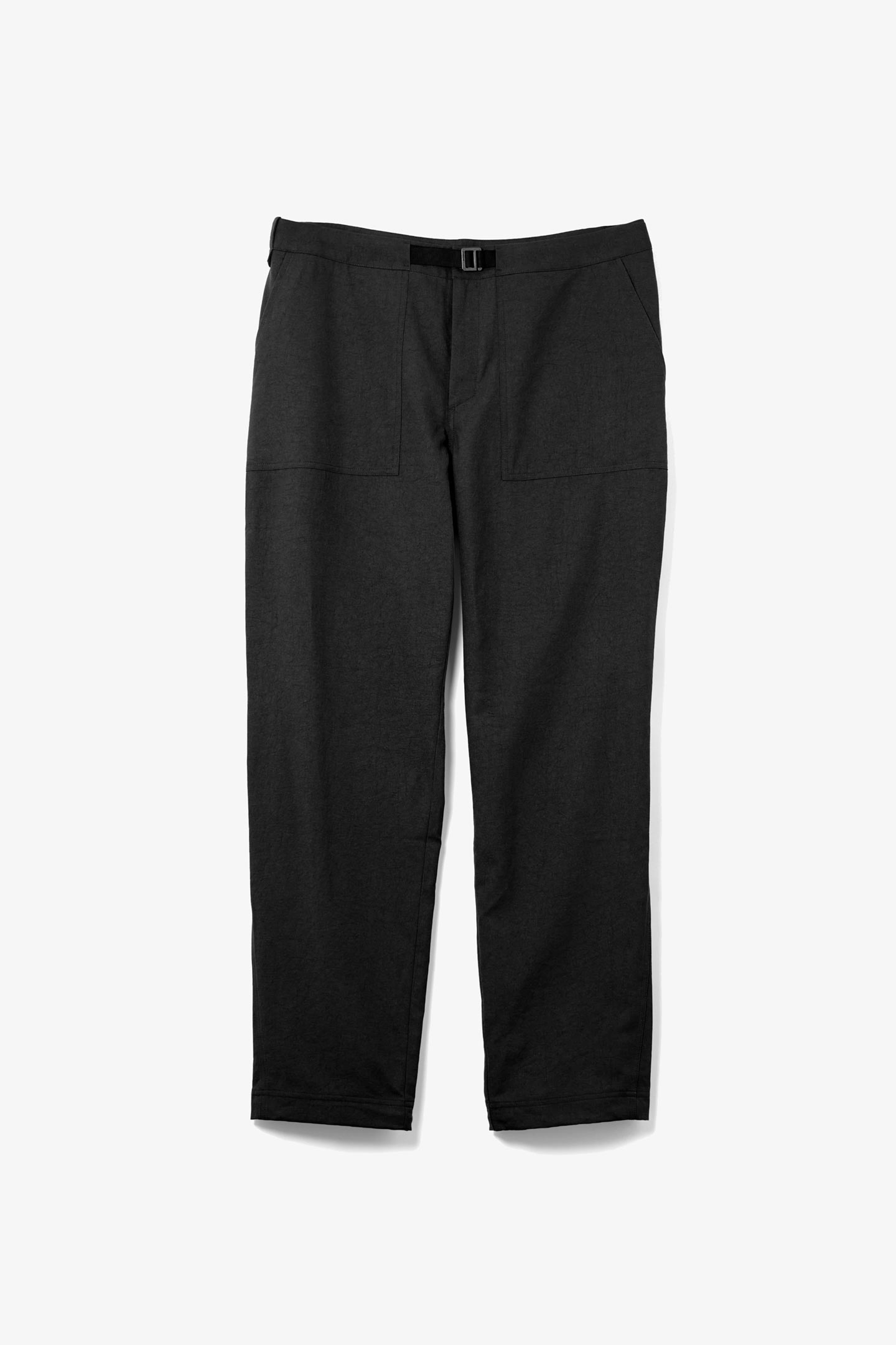 Ms Corespun Chore Pants II | フルマークスストア-北欧アウトドア用品