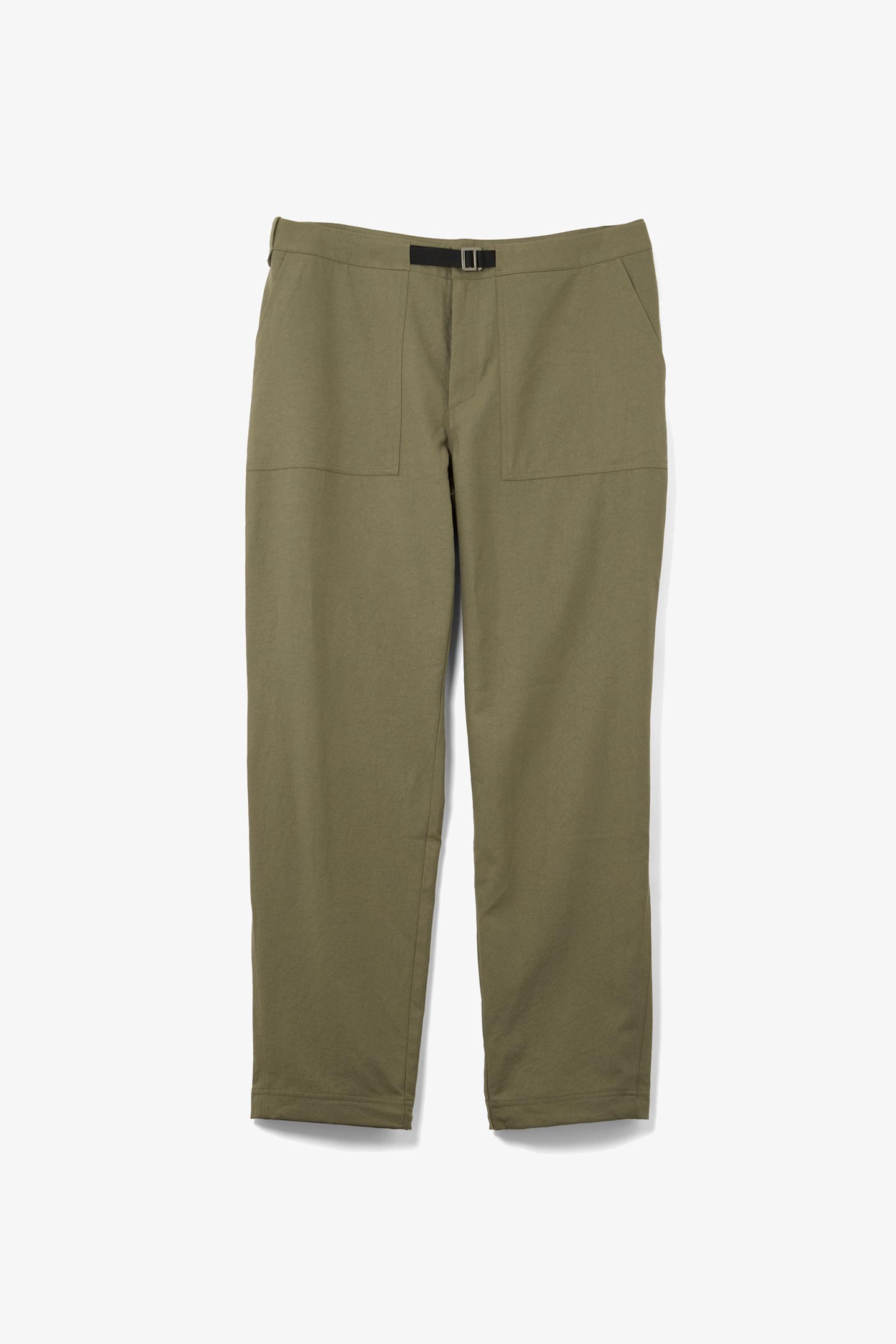 Ms Corespun Chore Pants II | フルマークスストア-北欧アウトドア用品