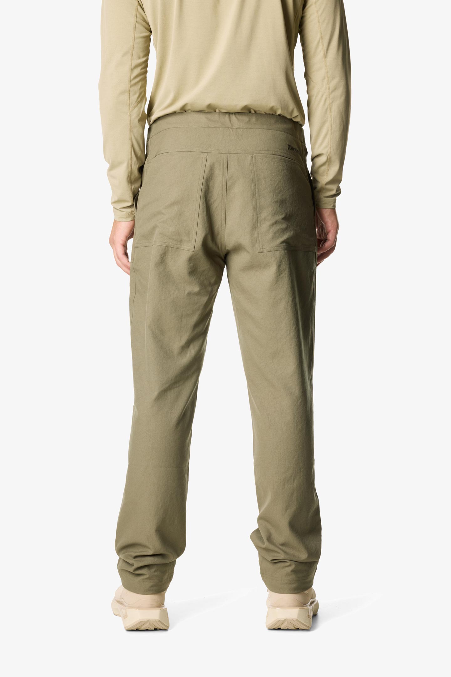 フルマークスストア-北欧アウトドア用品,NORRONA,HOUDINI,POC