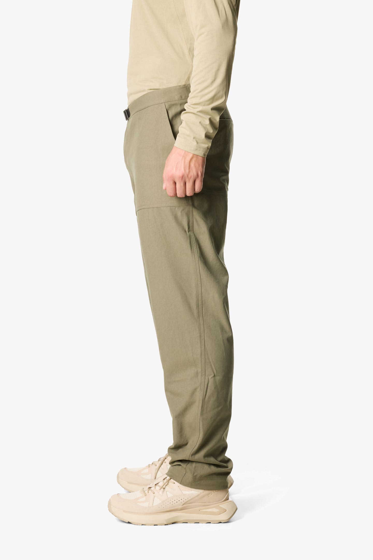 Ms Corespun Chore Pants II | フルマークスストア-北欧アウトドア用品 