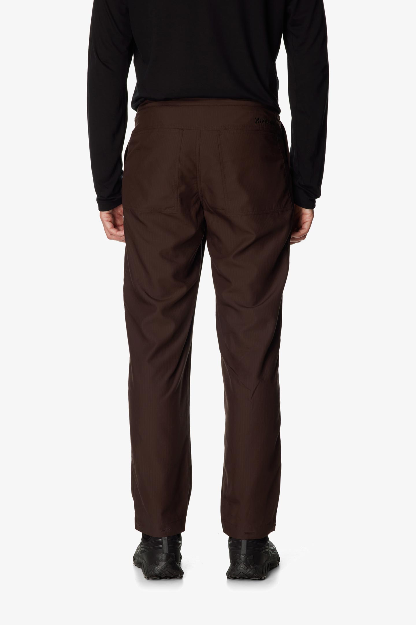 Ms Tree Chore Pants II | フルマークスストア-北欧アウトドア用品