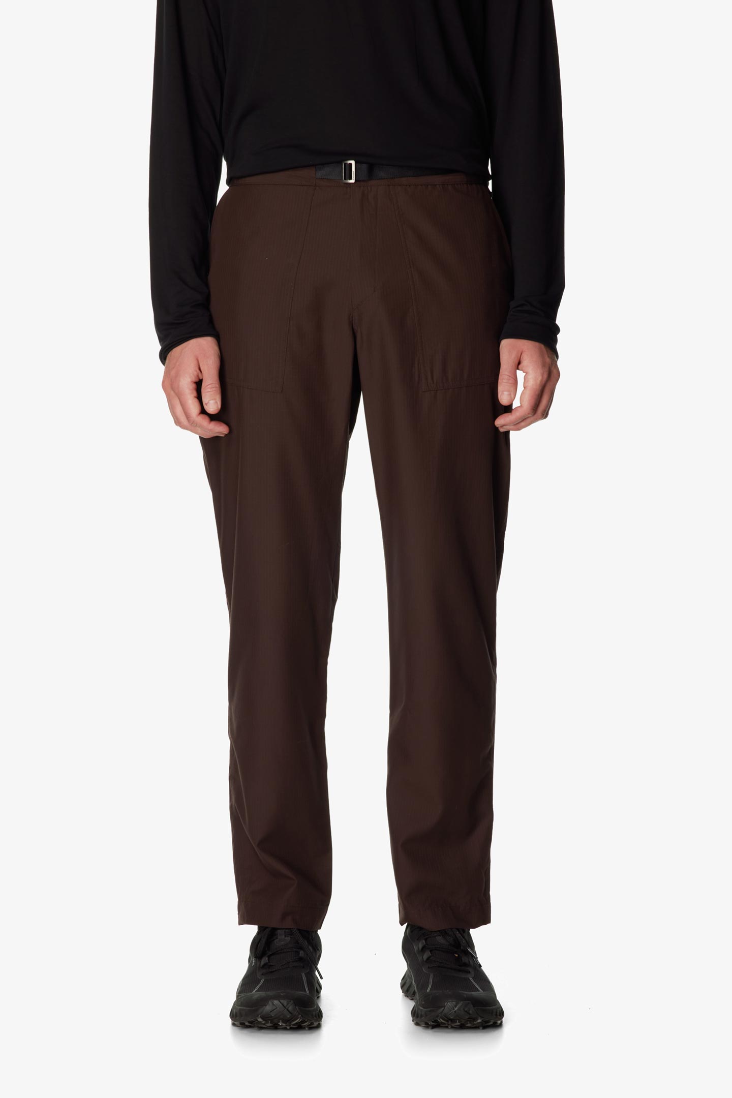 Ms Tree Chore Pants II | フルマークスストア-北欧アウトドア用品