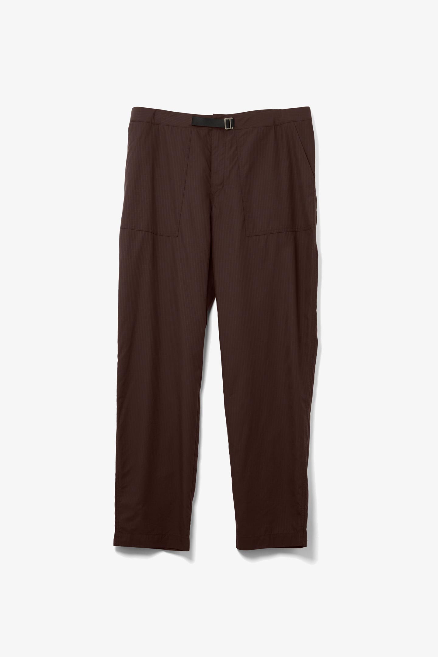 Ms Tree Chore Pants II | フルマークスストア-北欧アウトドア用品