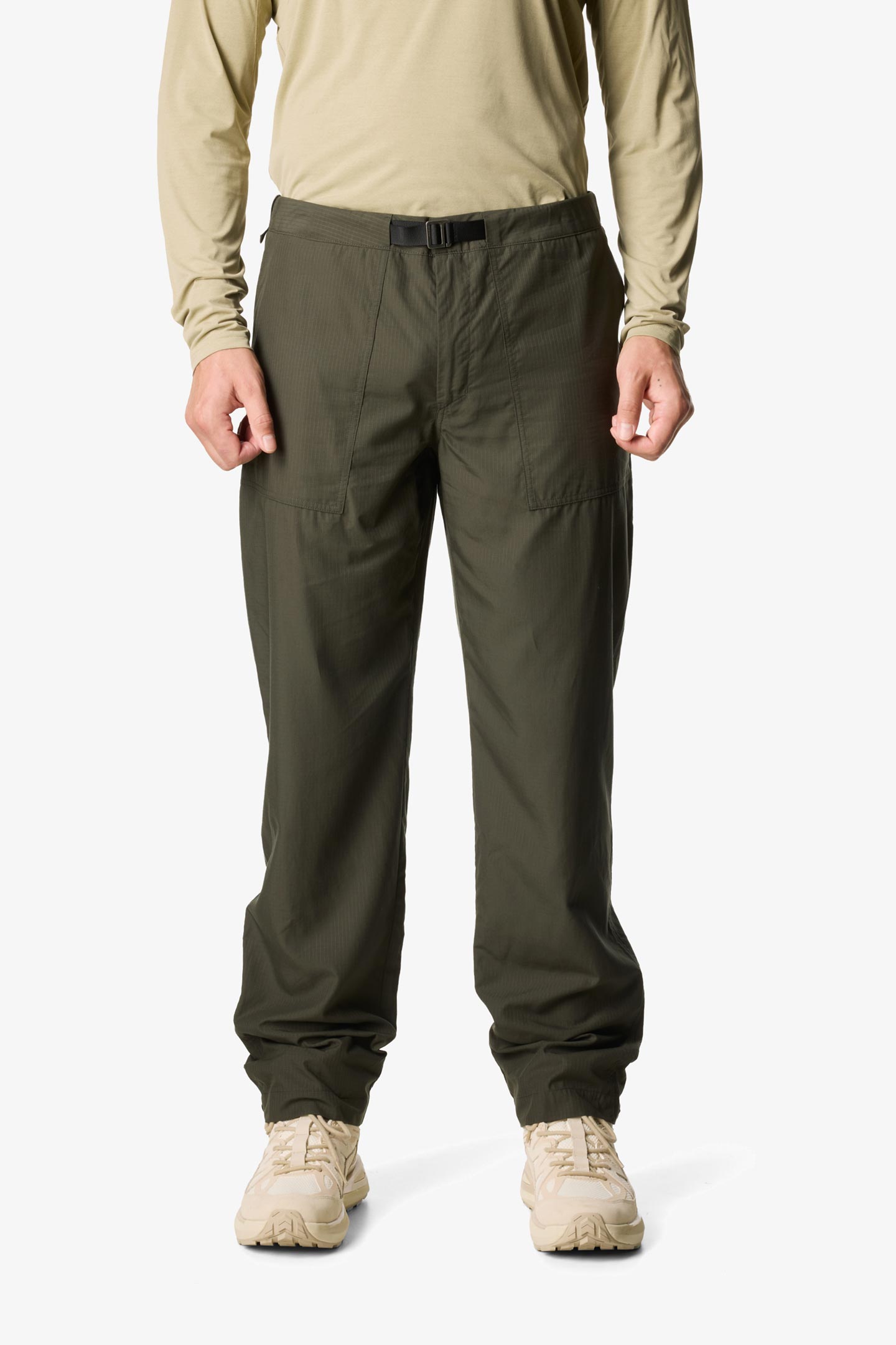 Ms BFF Pants | フルマークスストア-北欧アウトドア用品,NORRONA