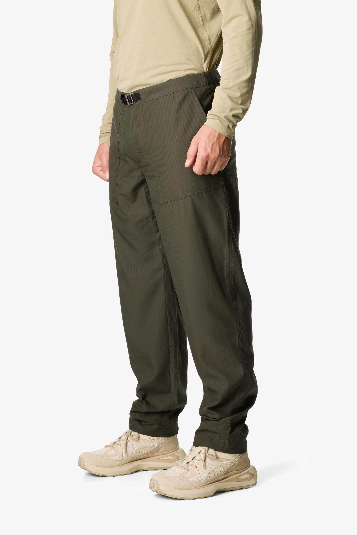 Ms Tree Chore Pants II | フルマークスストア-北欧アウトドア用品