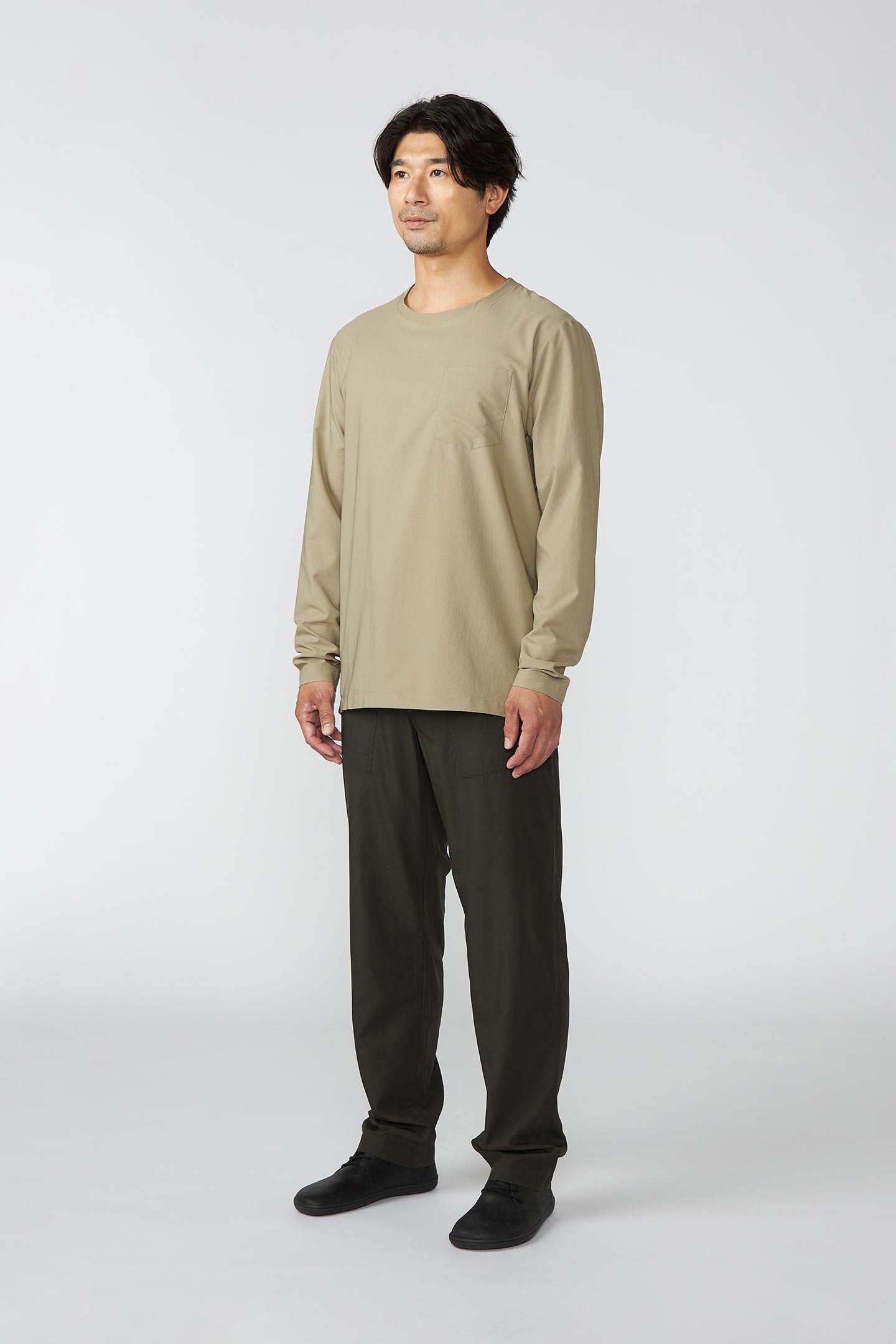 Ms Tree Chore Pants II | フルマークスストア-北欧アウトドア用品