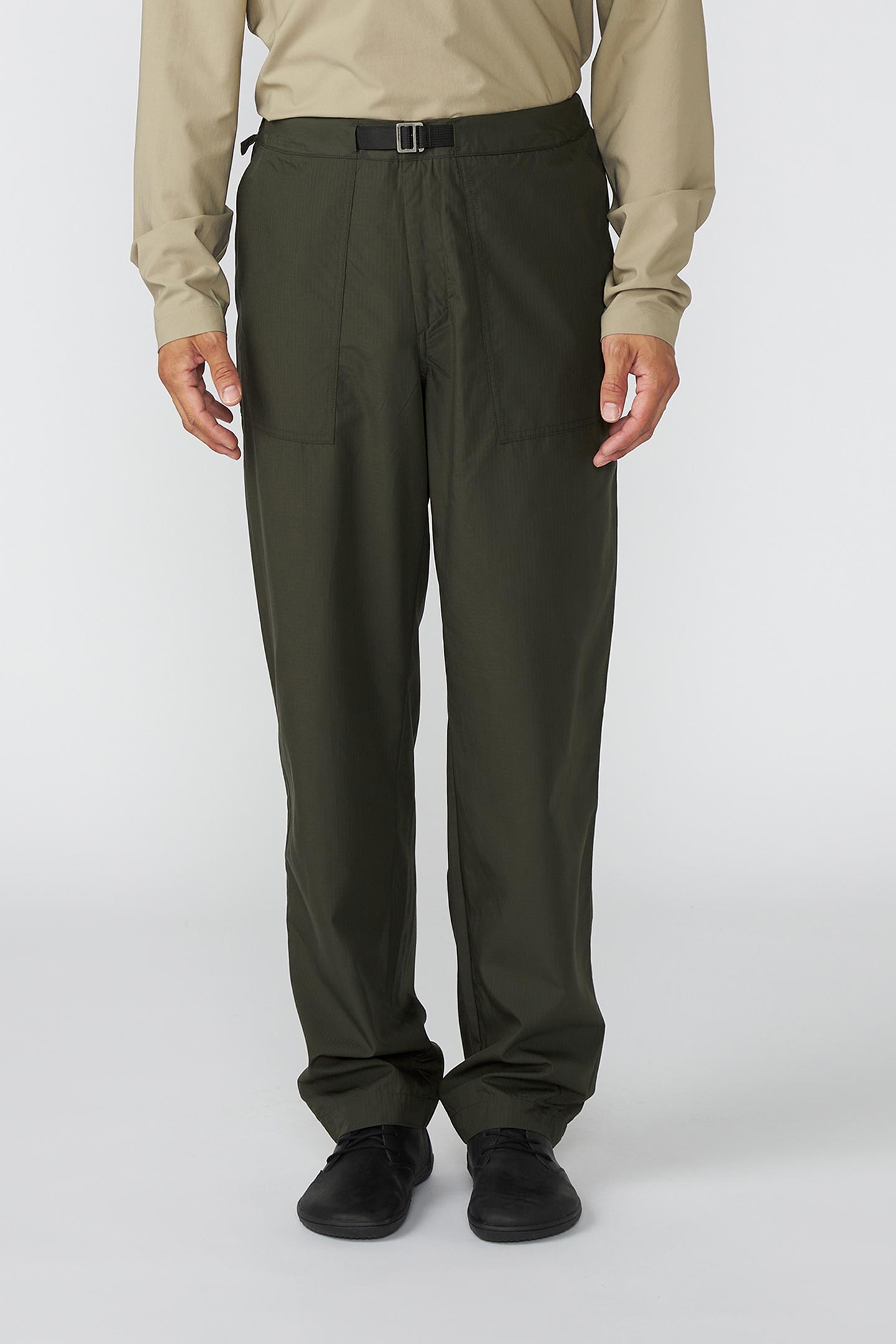 Ms Tree Chore Pants II | フルマークスストア-北欧アウトドア用品