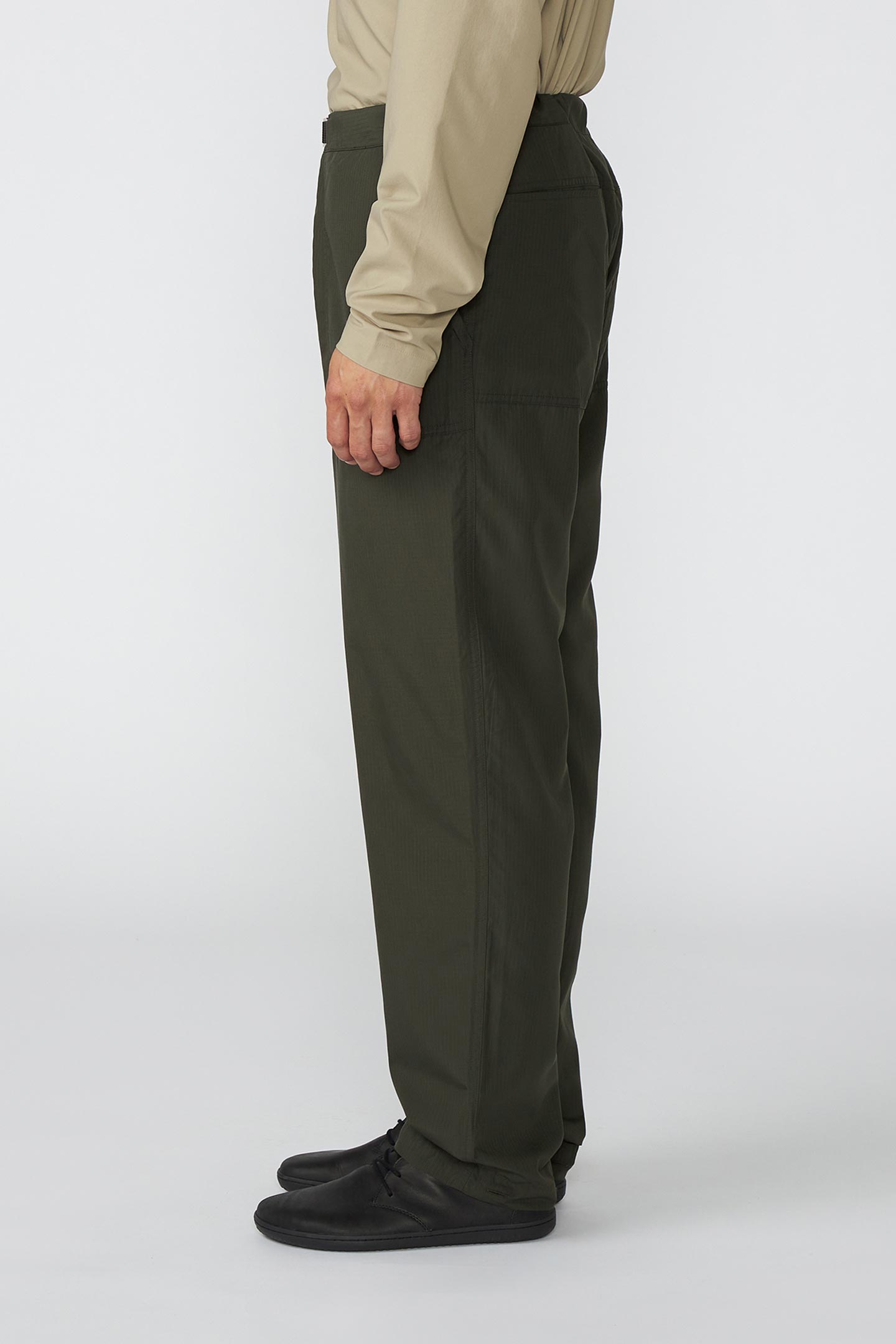 Ms Tree Chore Pants II | フルマークスストア-北欧アウトドア用品