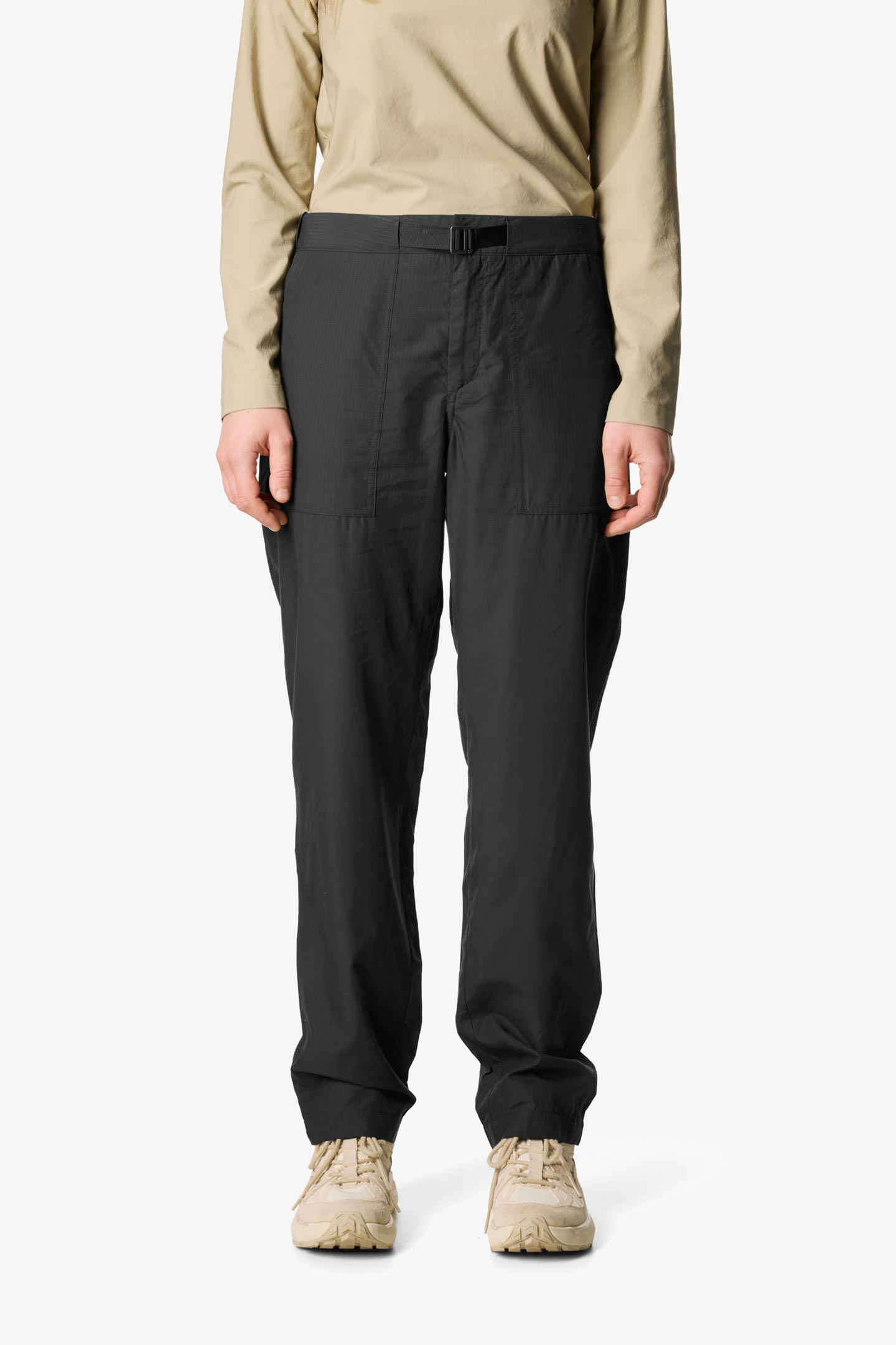 Ws Corespun Chore Pants | フルマークスストア-北欧アウトドア用品