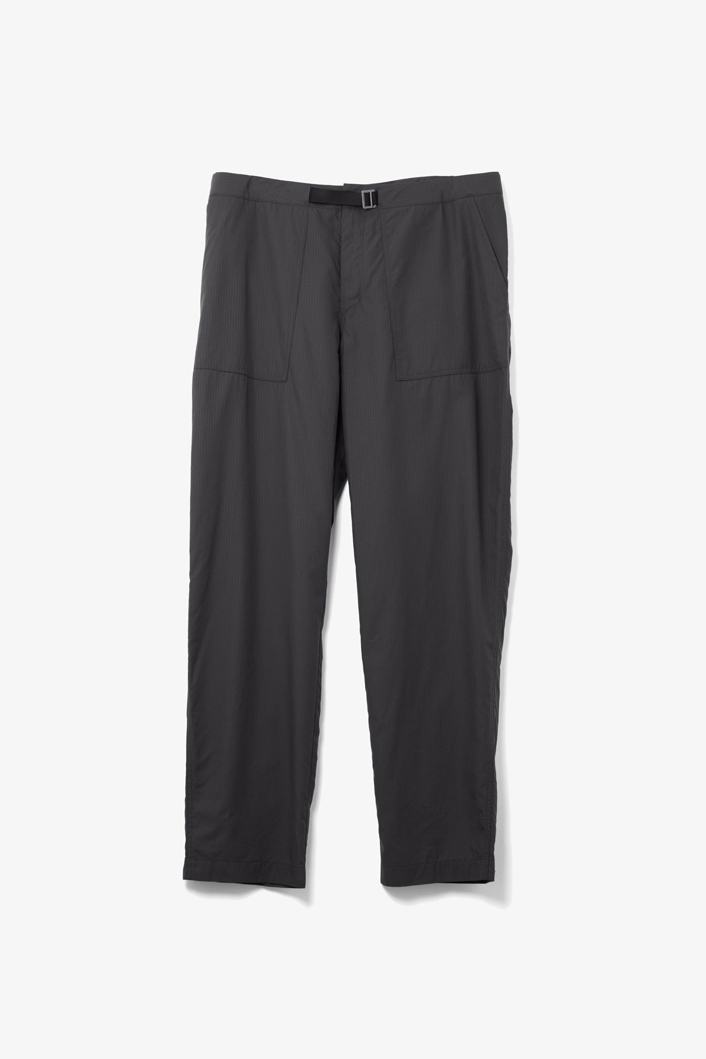 Ws Tree Chore Pants II | フルマークスストア-北欧アウトドア用品