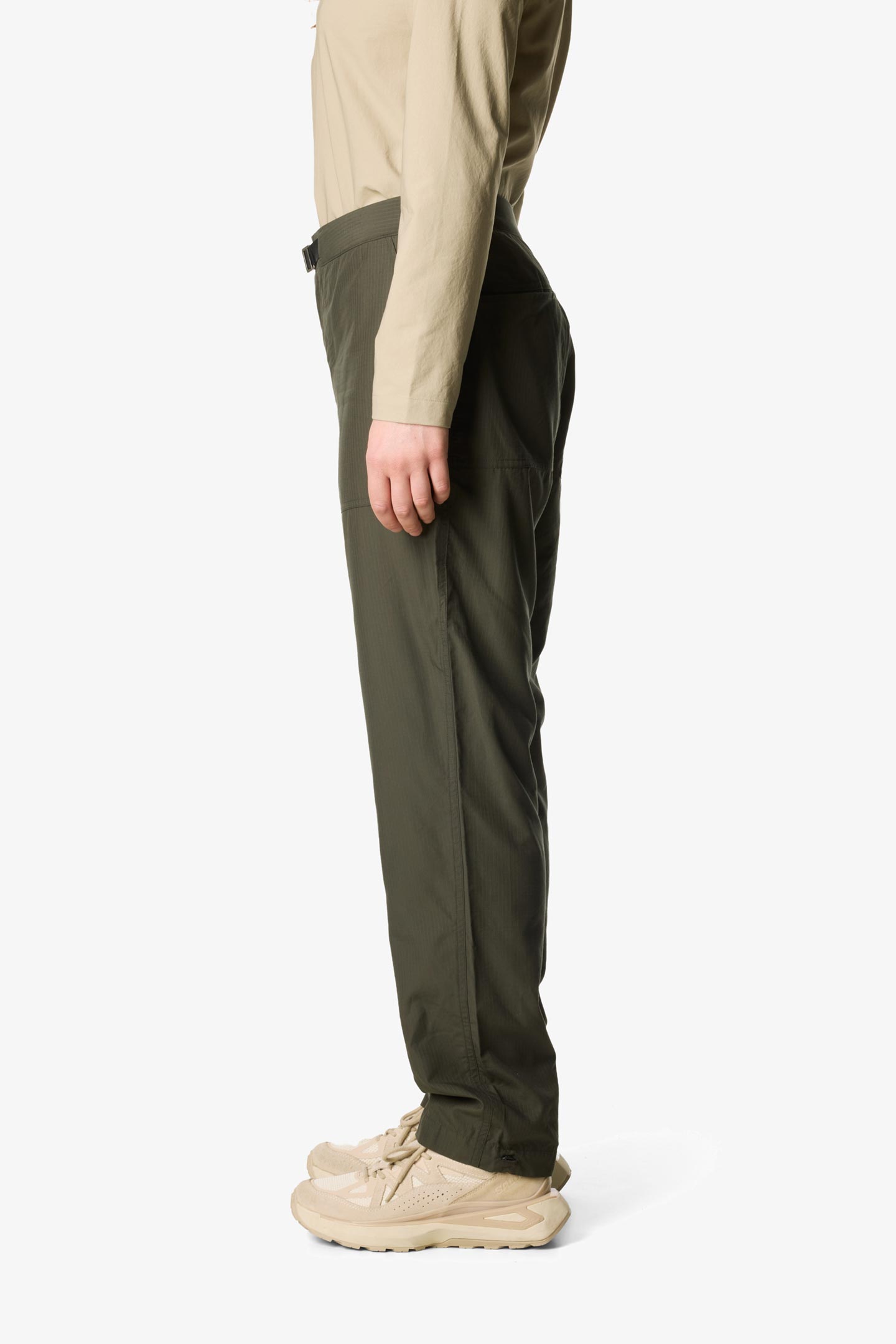 Ws Tree Chore Pants II | フルマークスストア-北欧アウトドア用品