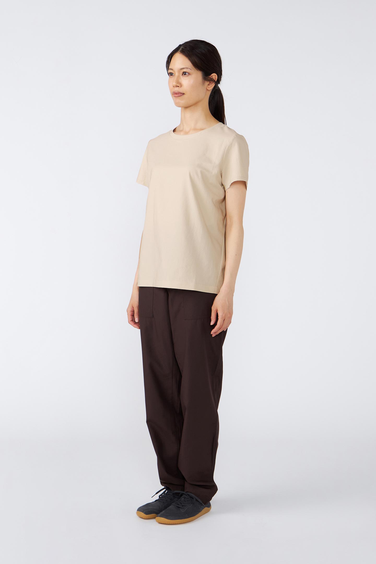 Ws Tree Chore Pants II | フルマークスストア-北欧アウトドア用品