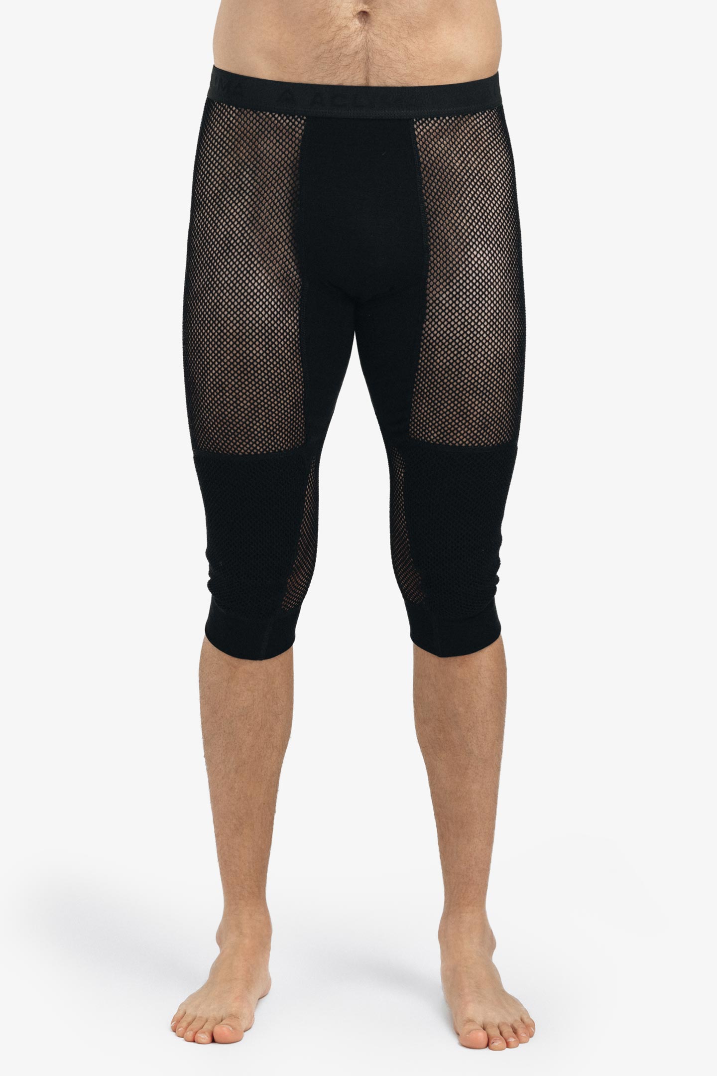 mino様♪ 新品 半額 MARK&LONA ニットブルゾン マーク&ロナ 黒 mino様♪ 新品 半額 MARK&LONA ニットブルゾン マーク&ロナ 黒