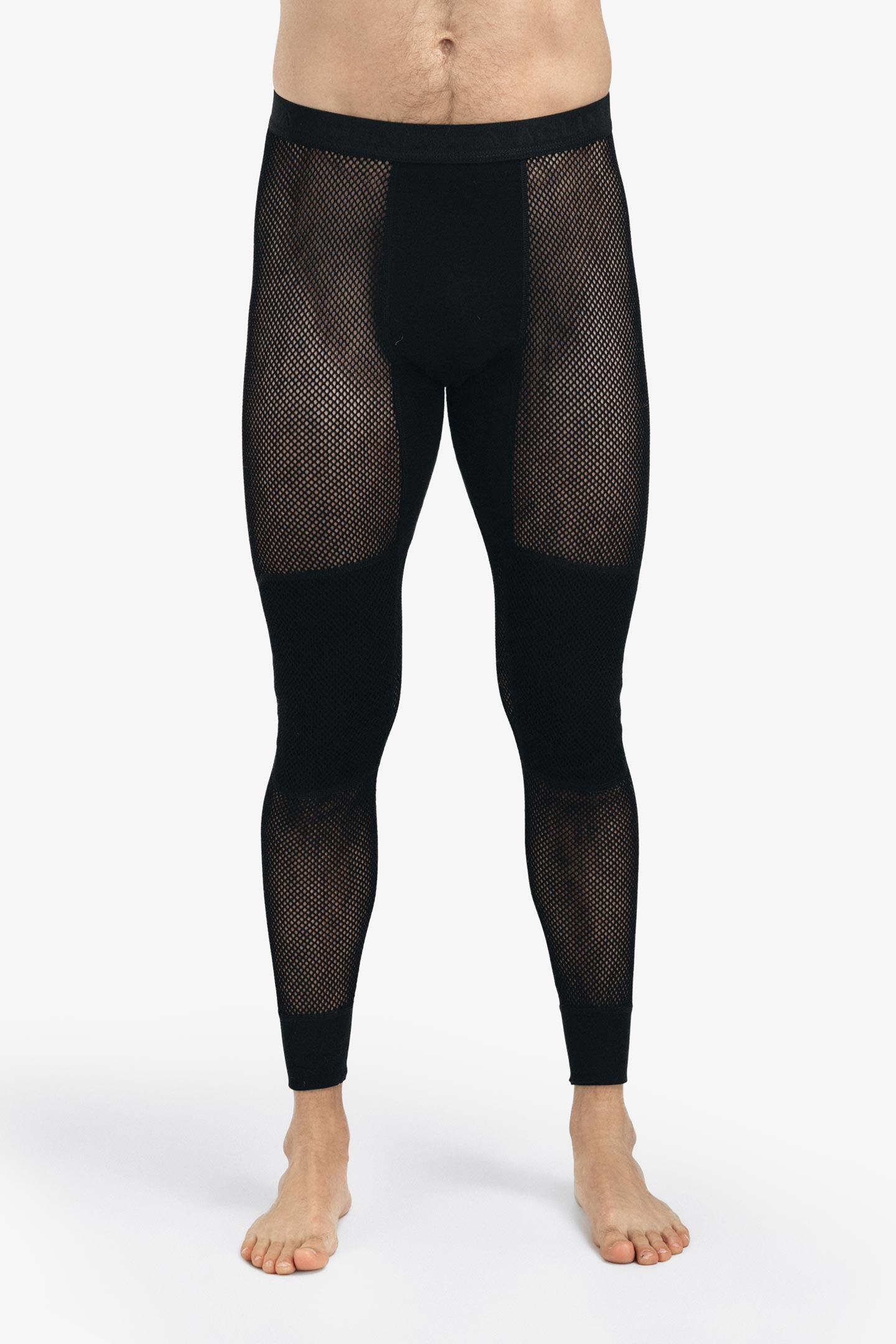 WOOLNET LONGS | フルマークスストア-北欧アウトドア用品,NORRONA