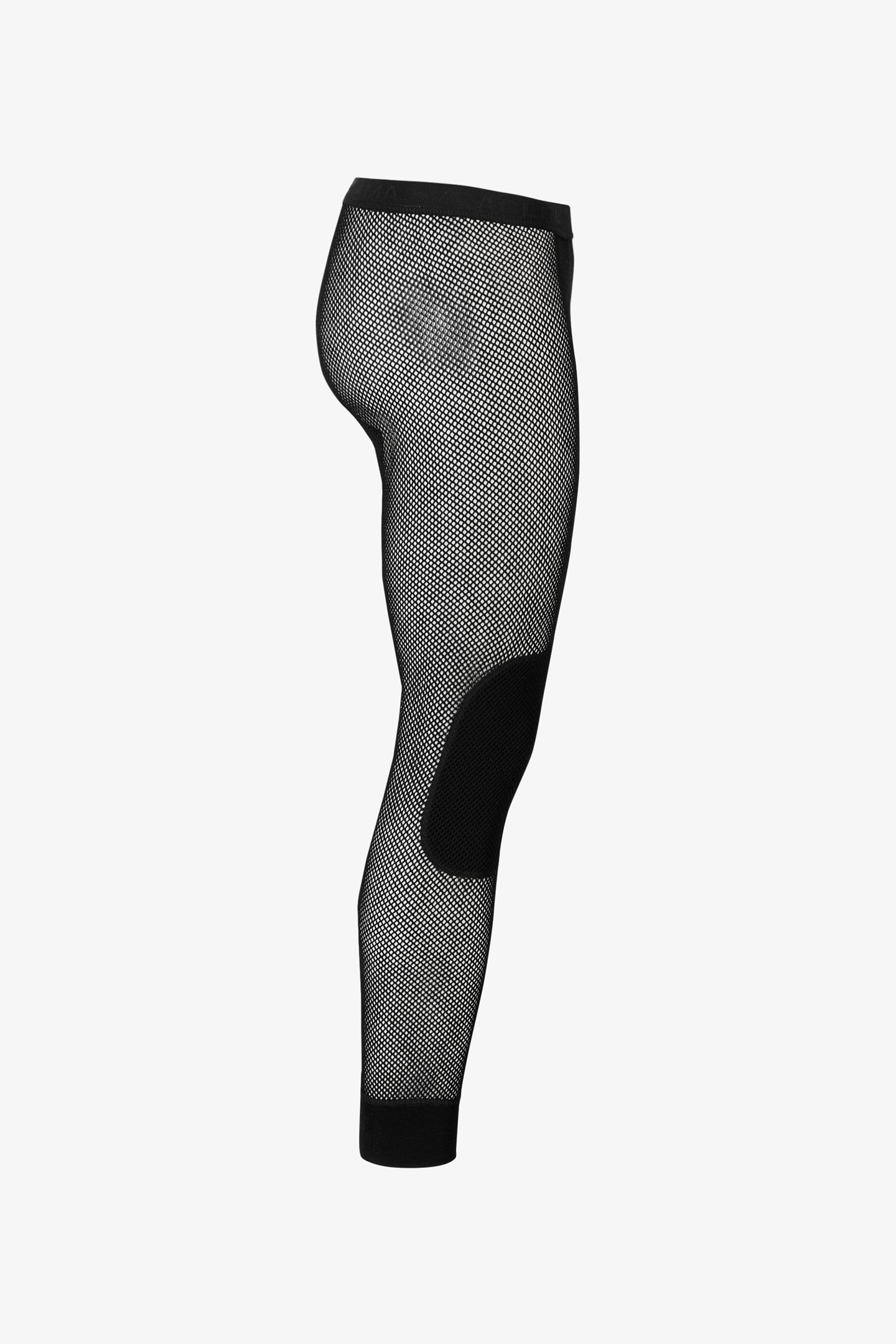 WOOLNET LONGS | フルマークスストア-北欧アウトドア用品,NORRONA