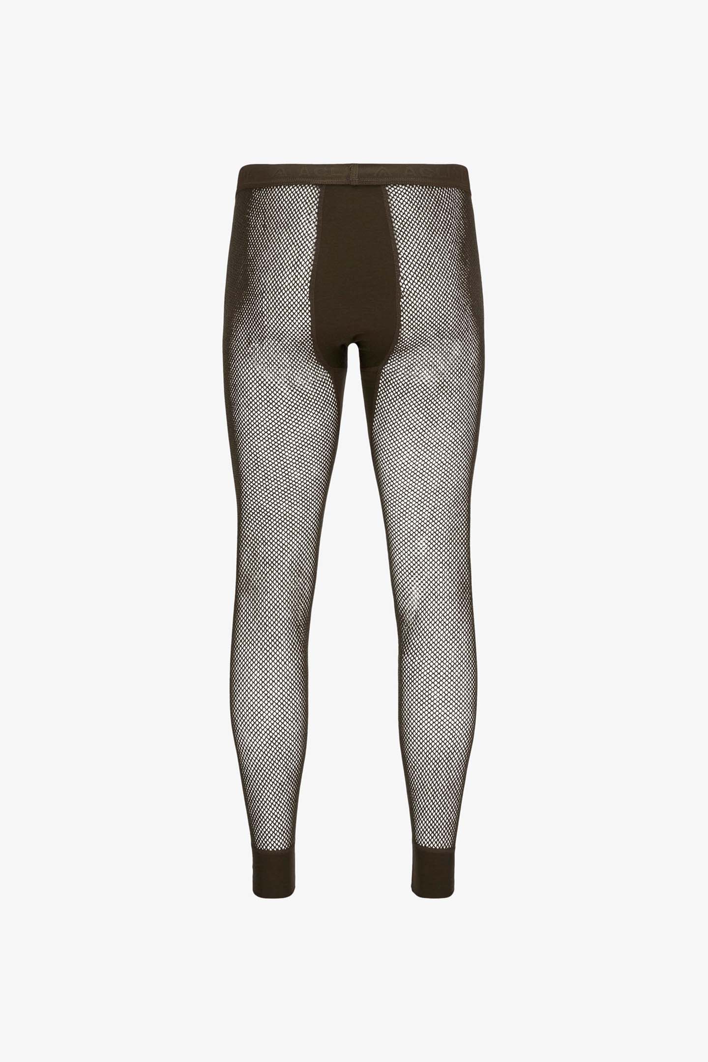 WOOLNET LONGS | フルマークスストア-北欧アウトドア用品,NORRONA