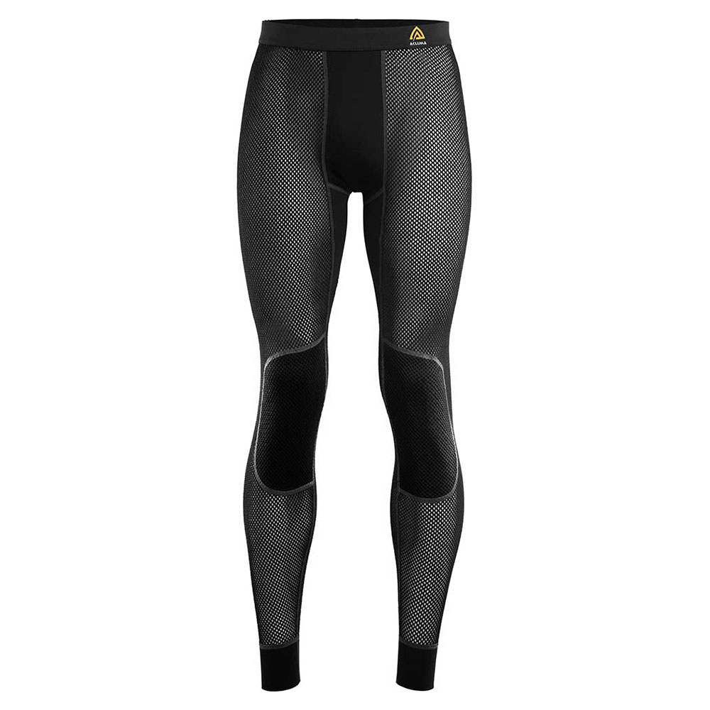 ウールネット | フルマークスストア-北欧アウトドア用品,NORRONA,HOUDINI,POC,SAILRACING公式通販-