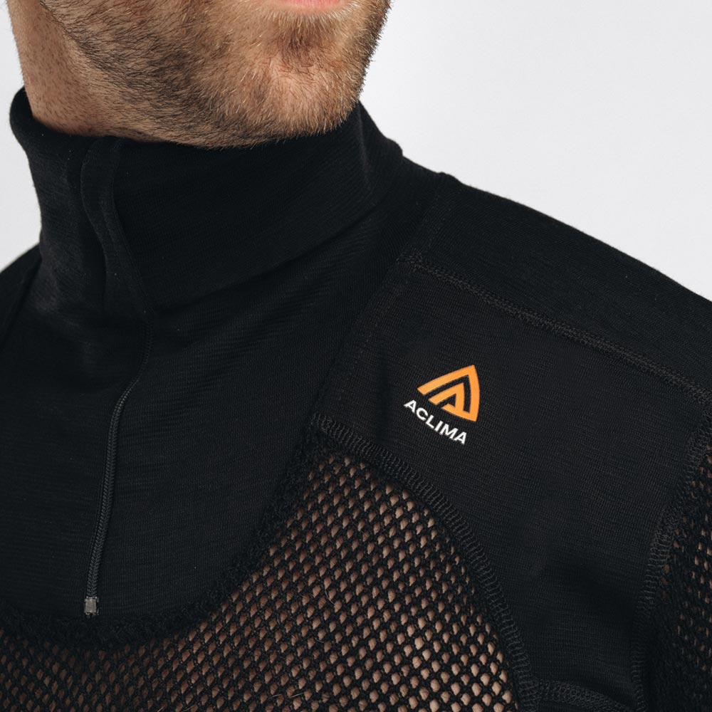 上*助様 値下げ未使用　オーダー品　RINGJACKET POLO 未使用 オーダー品 RINGJACKET POLO