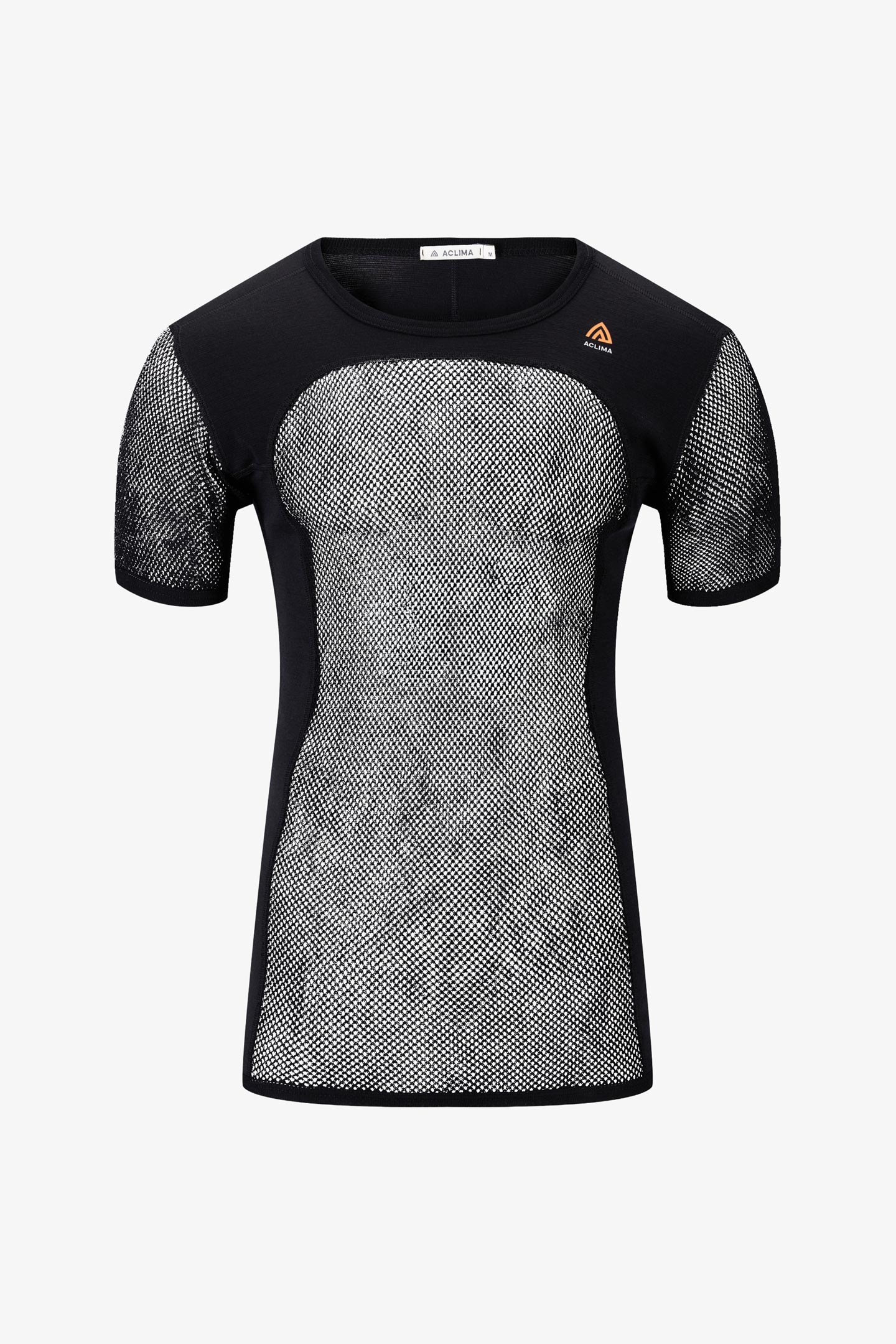 LESMILLS BEIJING TANKTOP メンズ ライトブルー XL LESMILLS BEIJING TANKTOP メンズ ライトブルー XL LESMILLS