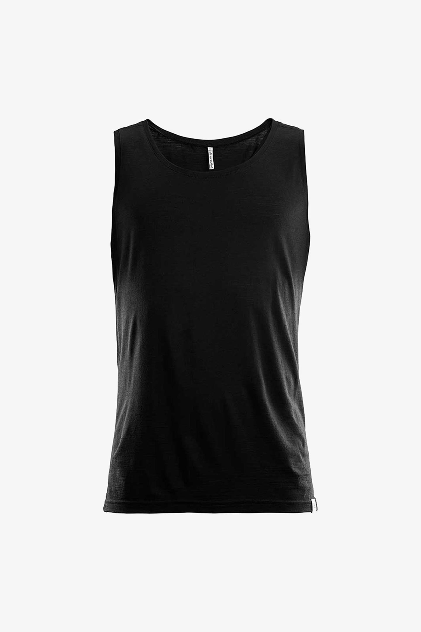 LIGHTWOOL 140 SINGLET | フルマークスストア-北欧アウトドア