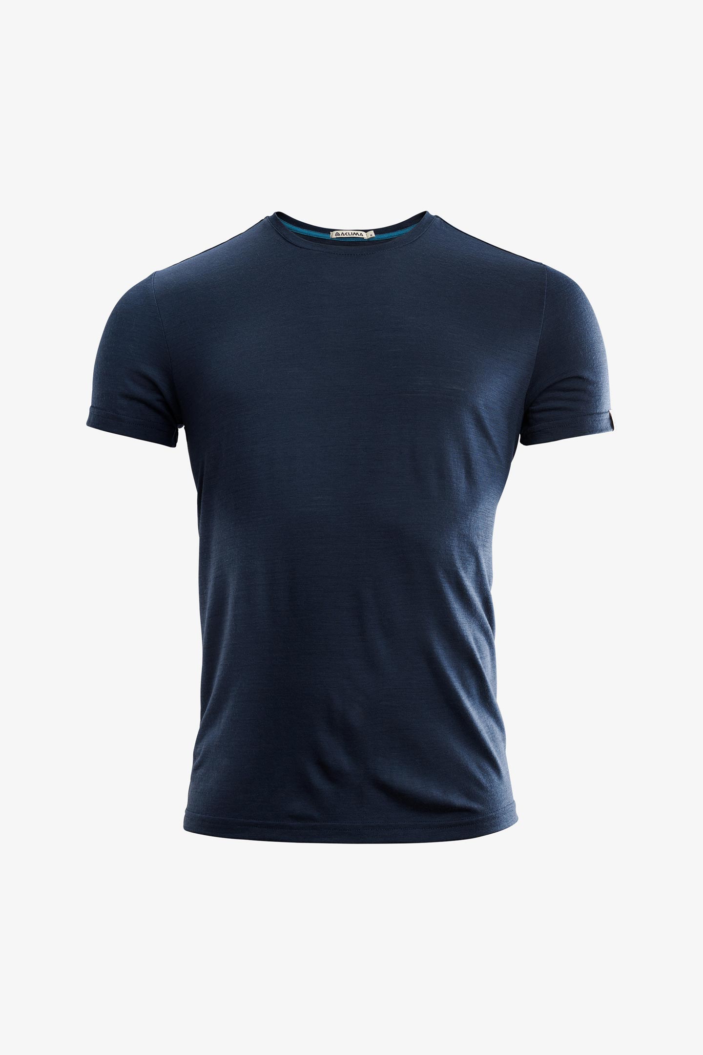 LIGHTWOOL 140 T-SHIRT | フルマークスストア-北欧アウトドア
