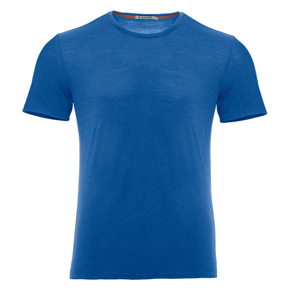 LIGHTWOOL 140 T-SHIRT | フルマークスストア-北欧アウトドア用品,NORRONA,HOUDINI,POC,SAILRACING公式通販- LIGHTWOOL 140 T-SHIRT | フルマークスストア-北欧アウトドア用品,NORRONA,HOUDINI,POC,SAILRACING公式通販-