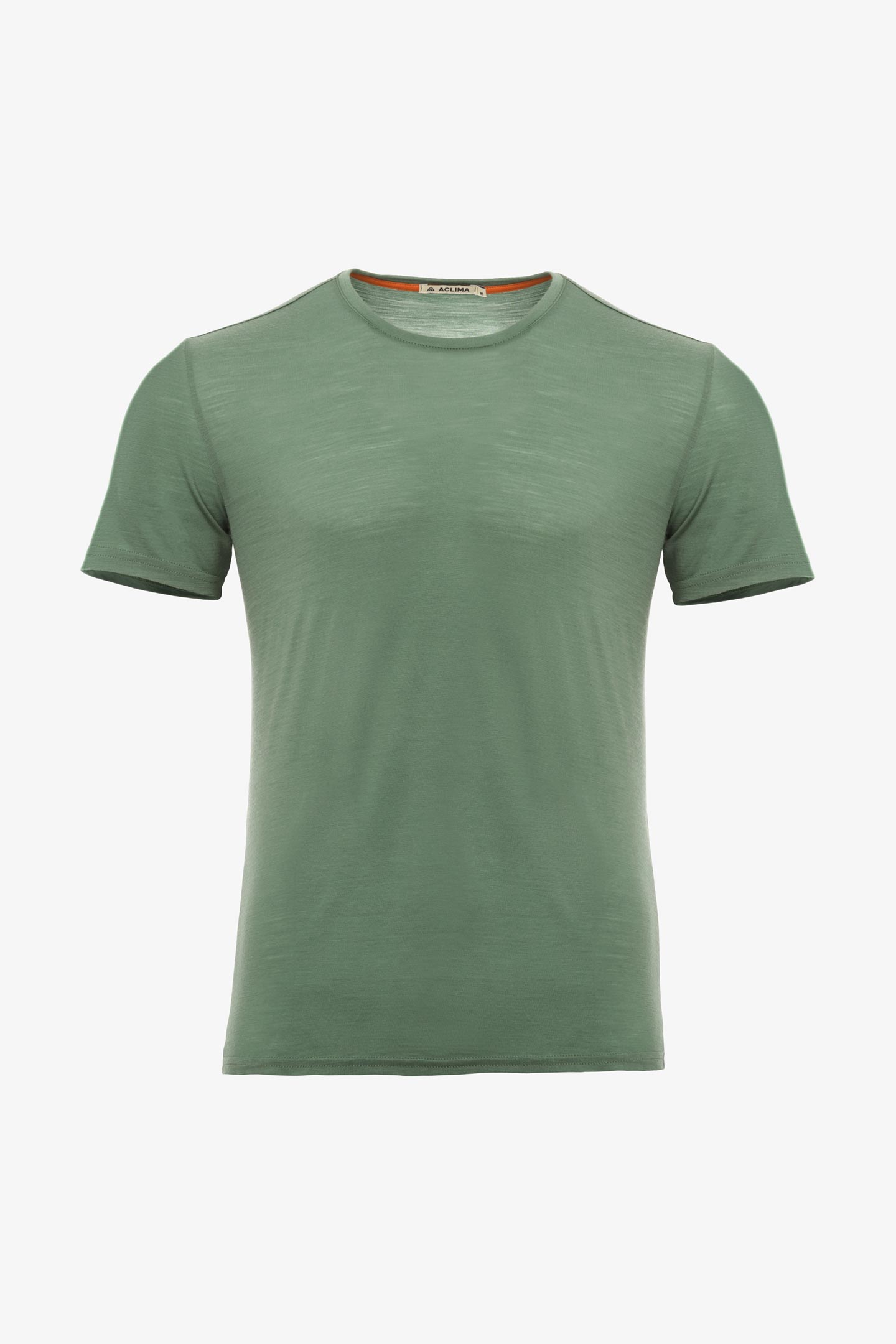 LIGHTWOOL 140 T-SHIRT | フルマークスストア-北欧アウトドア