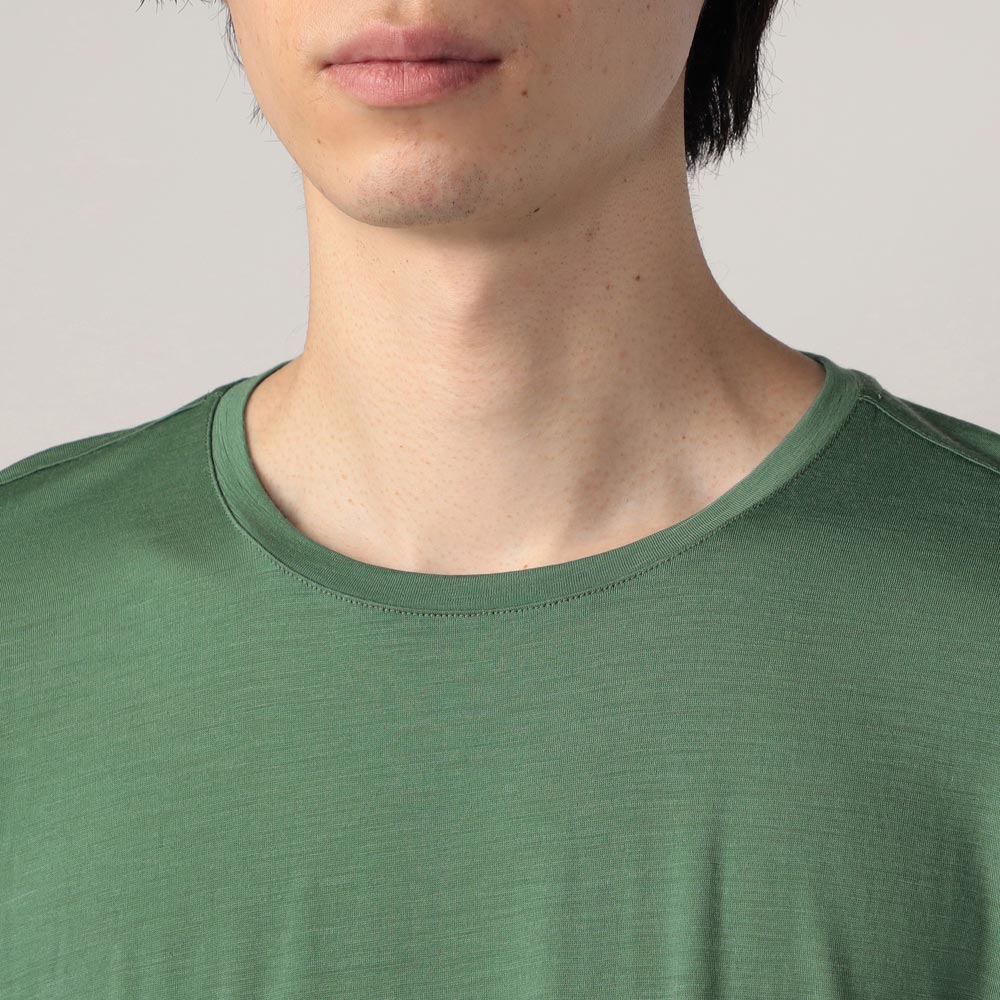 LIGHTWOOL 140 T-SHIRT | フルマークスストア-北欧アウトドア用品,NORRONA,HOUDINI,POC,SAILRACING公式通販- LIGHTWOOL 140 T-SHIRT | フルマークスストア-北欧アウトドア用品,NORRONA,HOUDINI,POC,SAILRACING公式通販-
