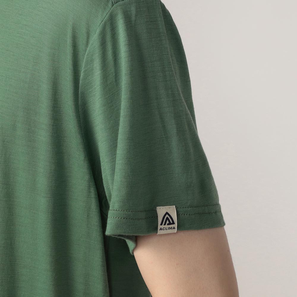 楽天市場】【中古】 【MEN's S】 アクリマ ライトウール T