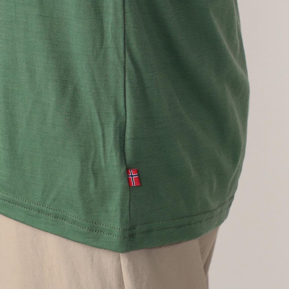 LIGHTWOOL 140 T-SHIRT | フルマークスストア-北欧アウトドア用品,NORRONA,HOUDINI,POC,SAILRACING公式通販- LIGHTWOOL 140 T-SHIRT | フルマークスストア-北欧アウトドア用品,NORRONA,HOUDINI,POC,SAILRACING公式通販-