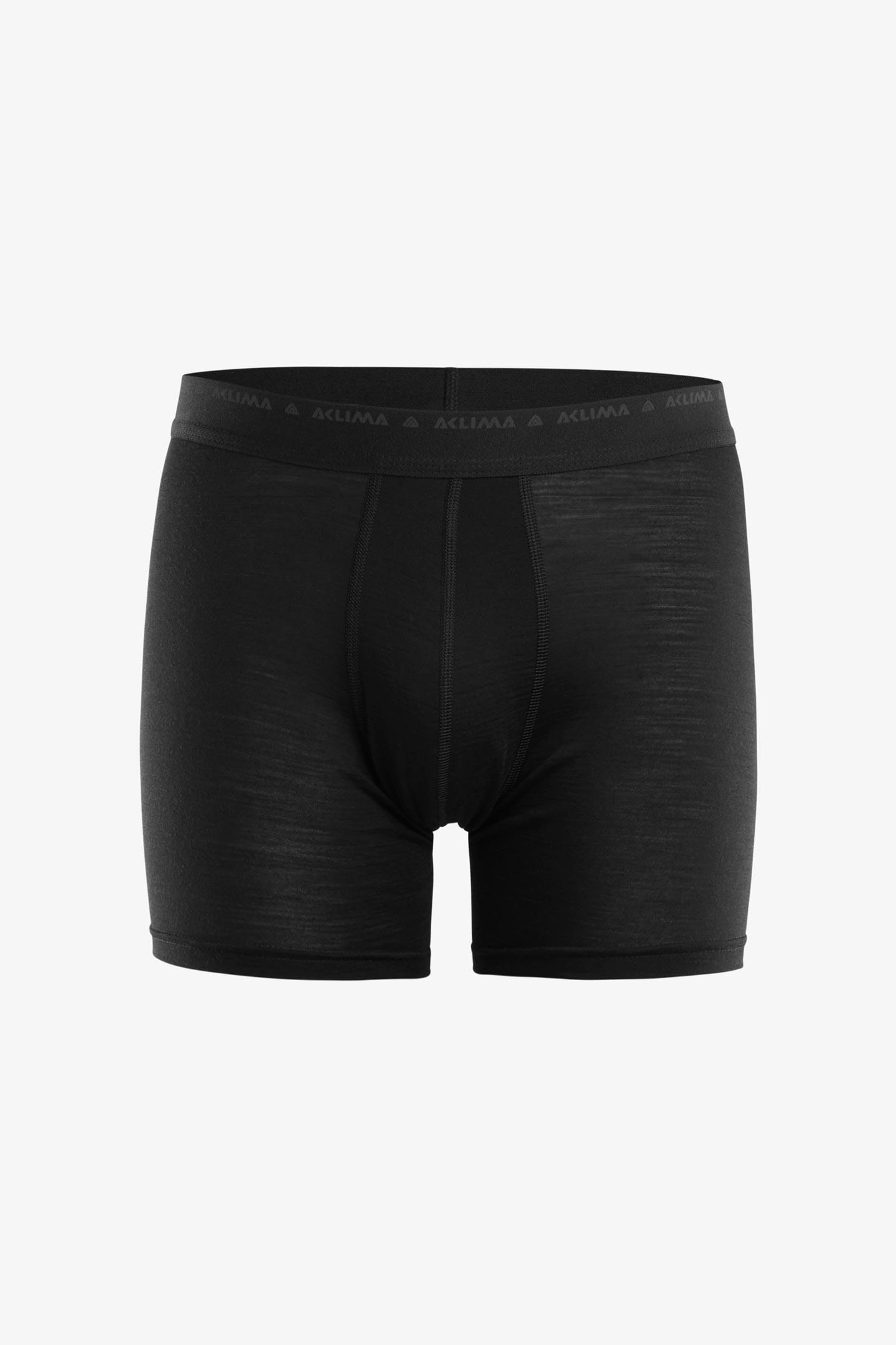 LIGHTWOOL 140 BOXER | フルマークスストア-北欧アウトドア用品