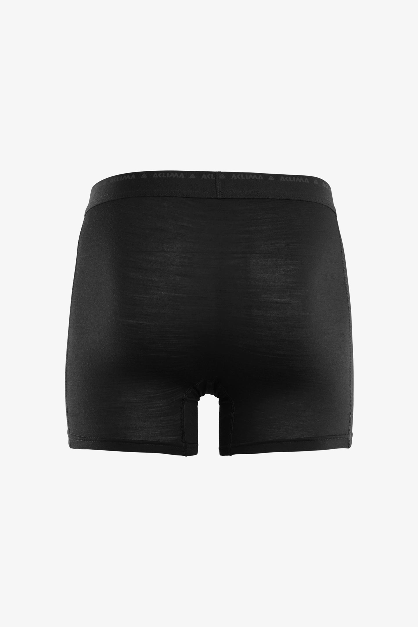 LIGHTWOOL 140 BOXER | フルマークスストア-北欧アウトドア用品